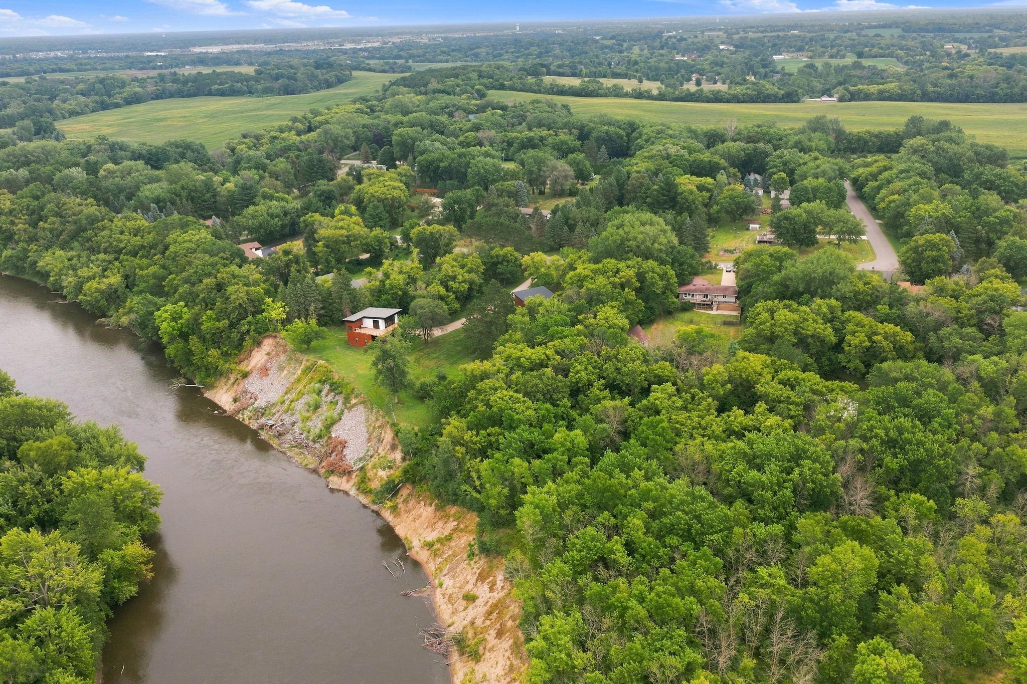 View of Residential at 14825 Crow River Drive, Rogers MN 55374, Rogers (14 of 46) - Mike Wilen | Minnesota Team Real Estate