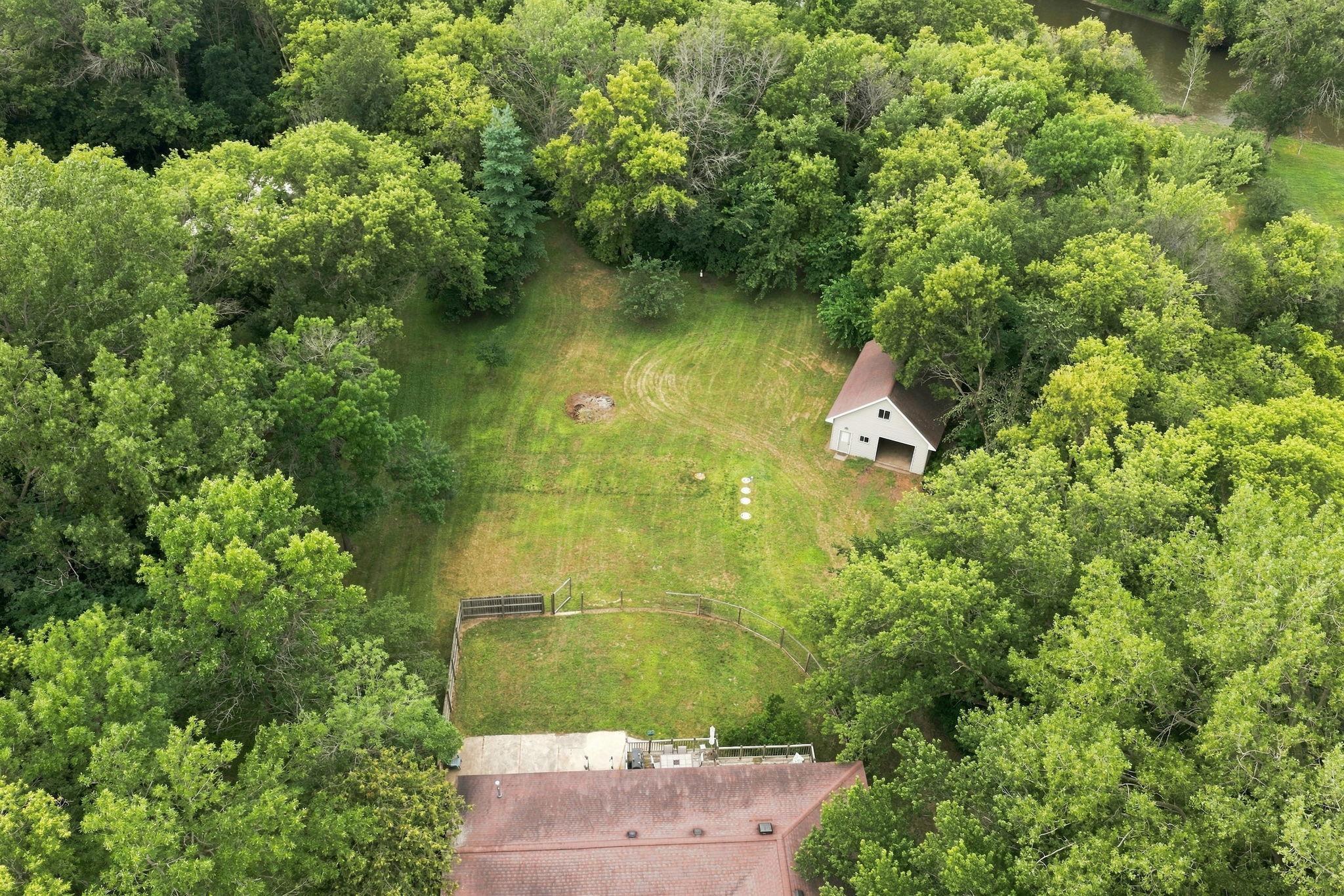 View of Residential at 14825 Crow River Drive, Rogers MN 55374, Rogers (11 of 46) - Mike Wilen | Minnesota Team Real Estate