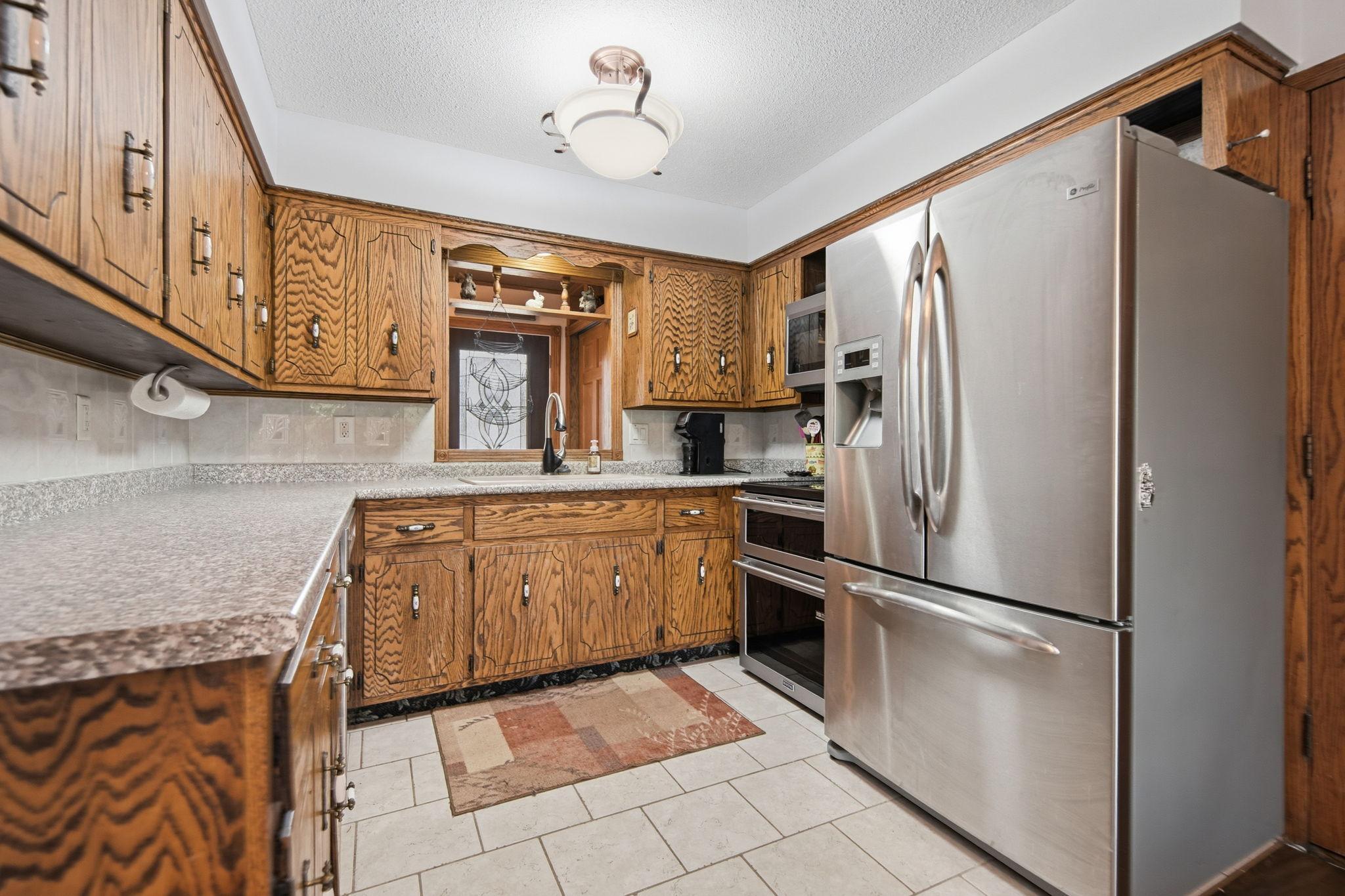 View of Residential at 14825 Crow River Drive, Rogers MN 55374, Rogers (15 of 46) - Mike Wilen | Minnesota Team Real Estate