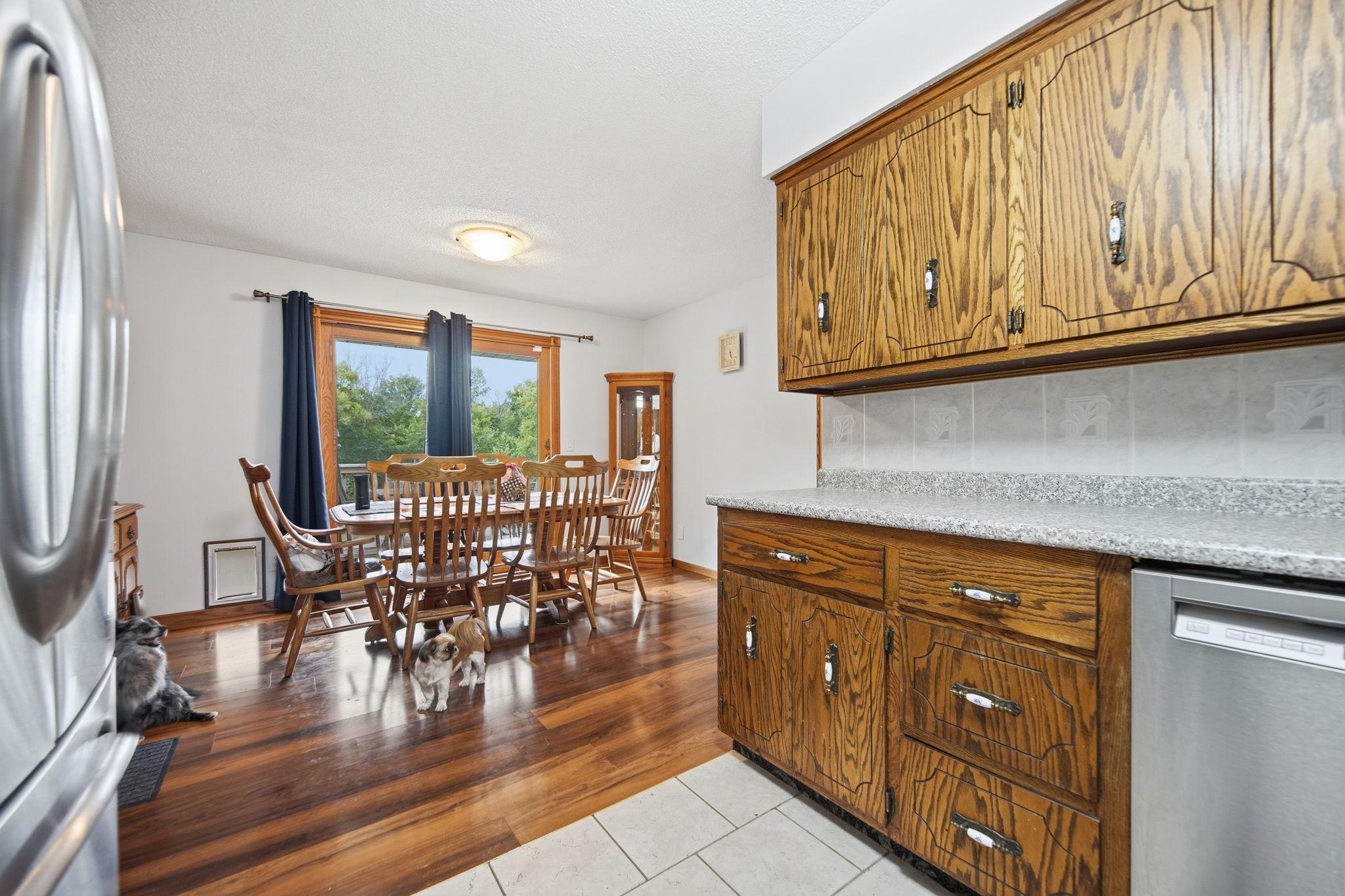 View of Residential at 14825 Crow River Drive, Rogers MN 55374, Rogers (18 of 46) - Mike Wilen | Minnesota Team Real Estate