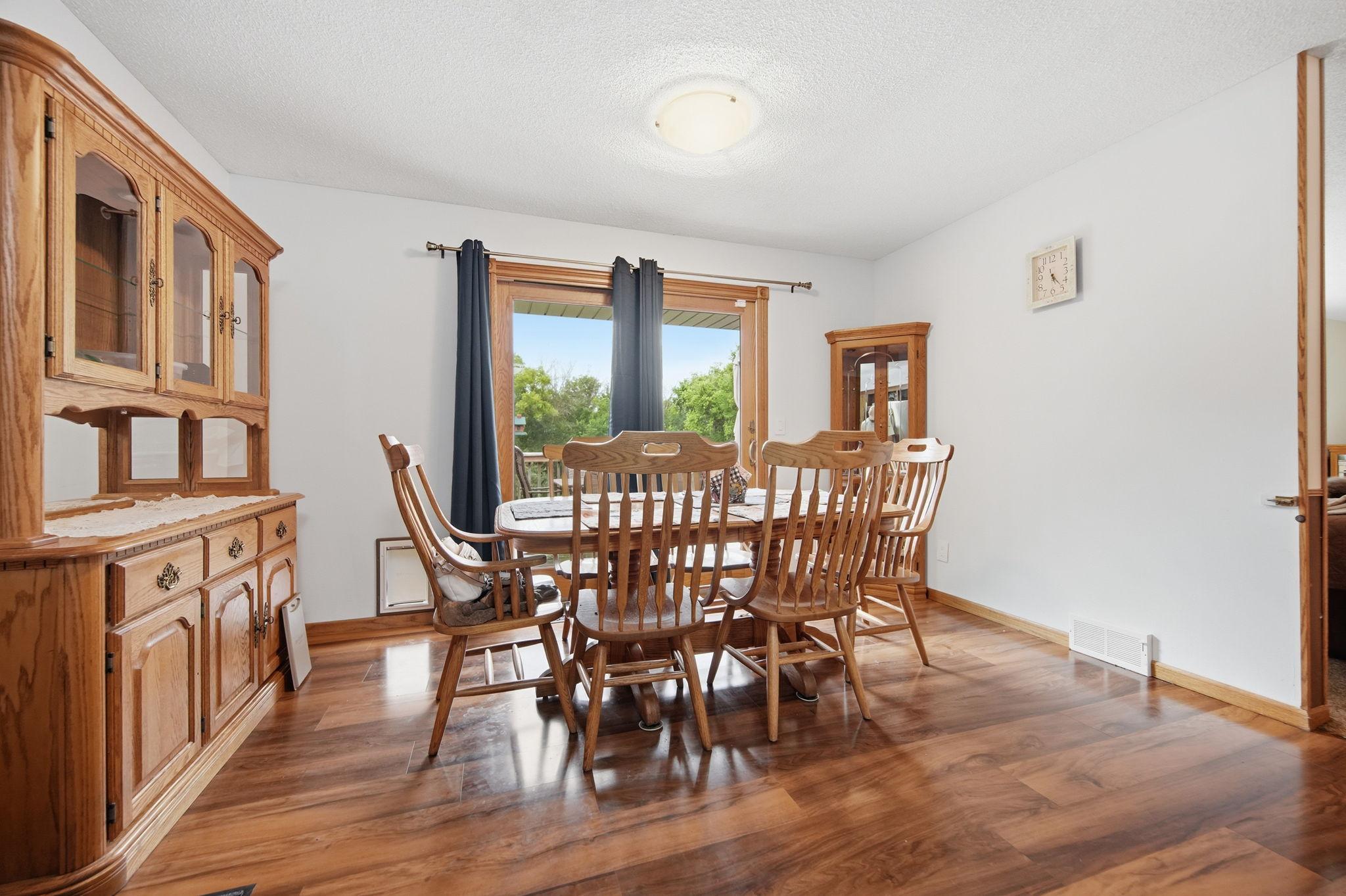 View of Residential at 14825 Crow River Drive, Rogers MN 55374, Rogers (17 of 46) - Mike Wilen | Minnesota Team Real Estate