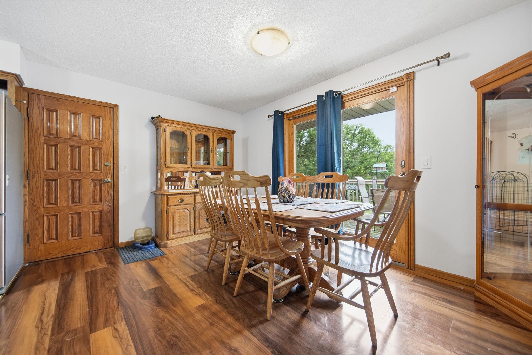 View of Residential at 14825 Crow River Drive, Rogers MN 55374, Rogers (16 of 46) - Mike Wilen | Minnesota Team Real Estate