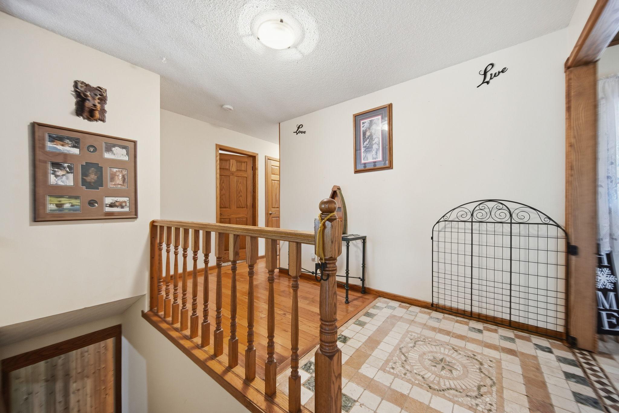 View of Residential at 14825 Crow River Drive, Rogers MN 55374, Rogers (24 of 46) - Mike Wilen | Minnesota Team Real Estate
