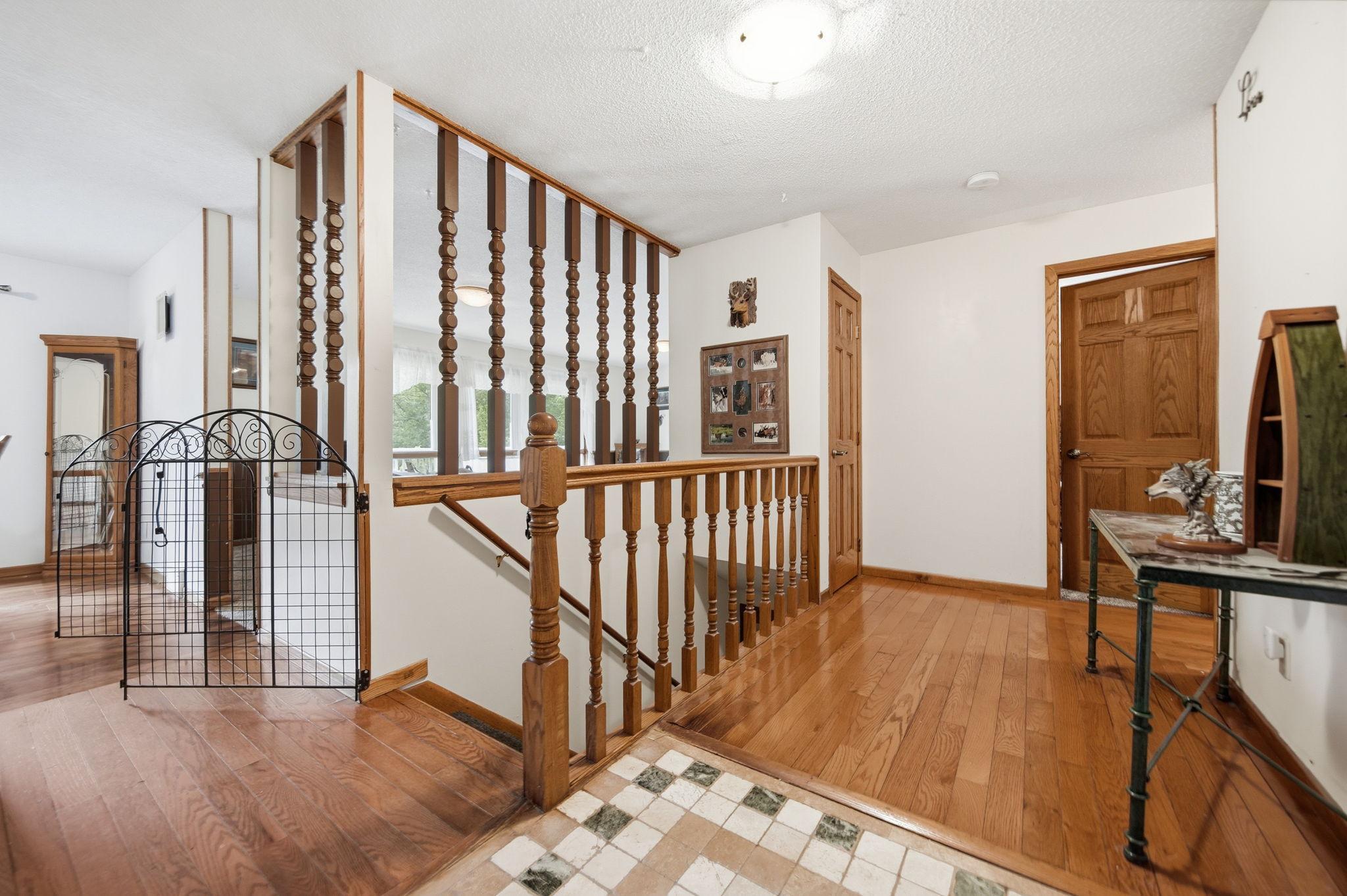 View of Residential at 14825 Crow River Drive, Rogers MN 55374, Rogers (23 of 46) - Mike Wilen | Minnesota Team Real Estate