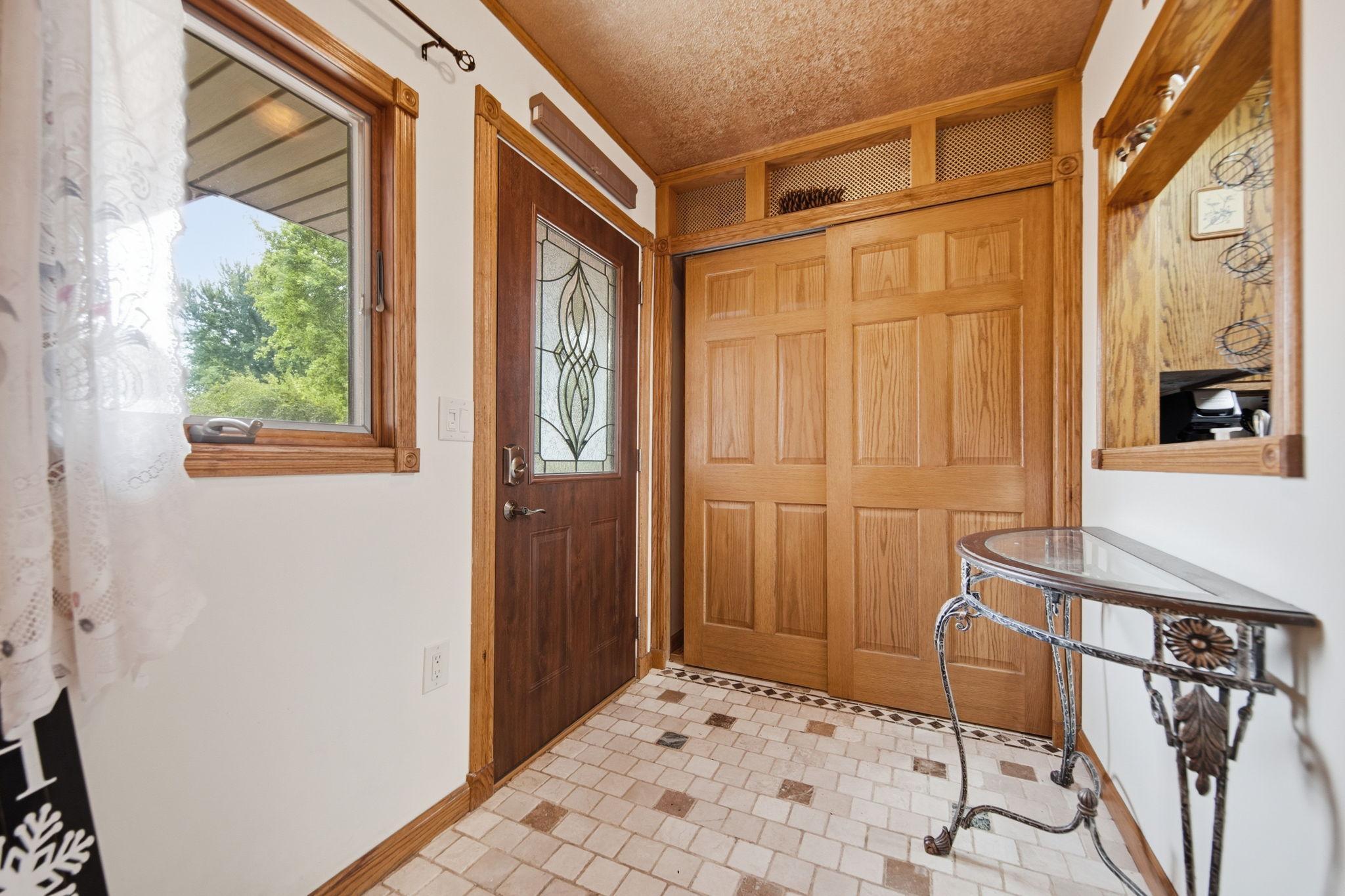 View of Residential at 14825 Crow River Drive, Rogers MN 55374, Rogers (22 of 46) - Mike Wilen | Minnesota Team Real Estate