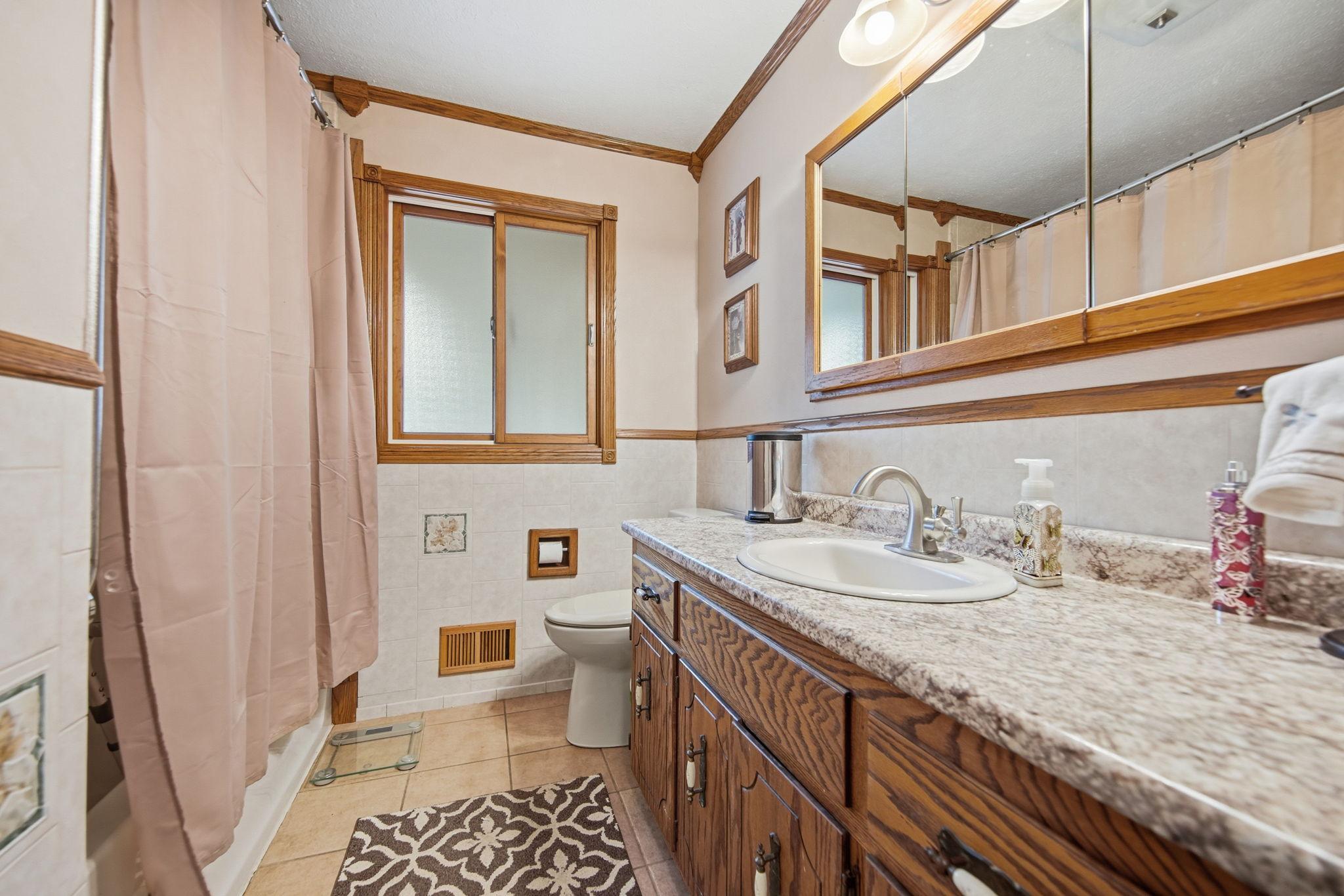 View of Residential at 14825 Crow River Drive, Rogers MN 55374, Rogers (28 of 46) - Mike Wilen | Minnesota Team Real Estate