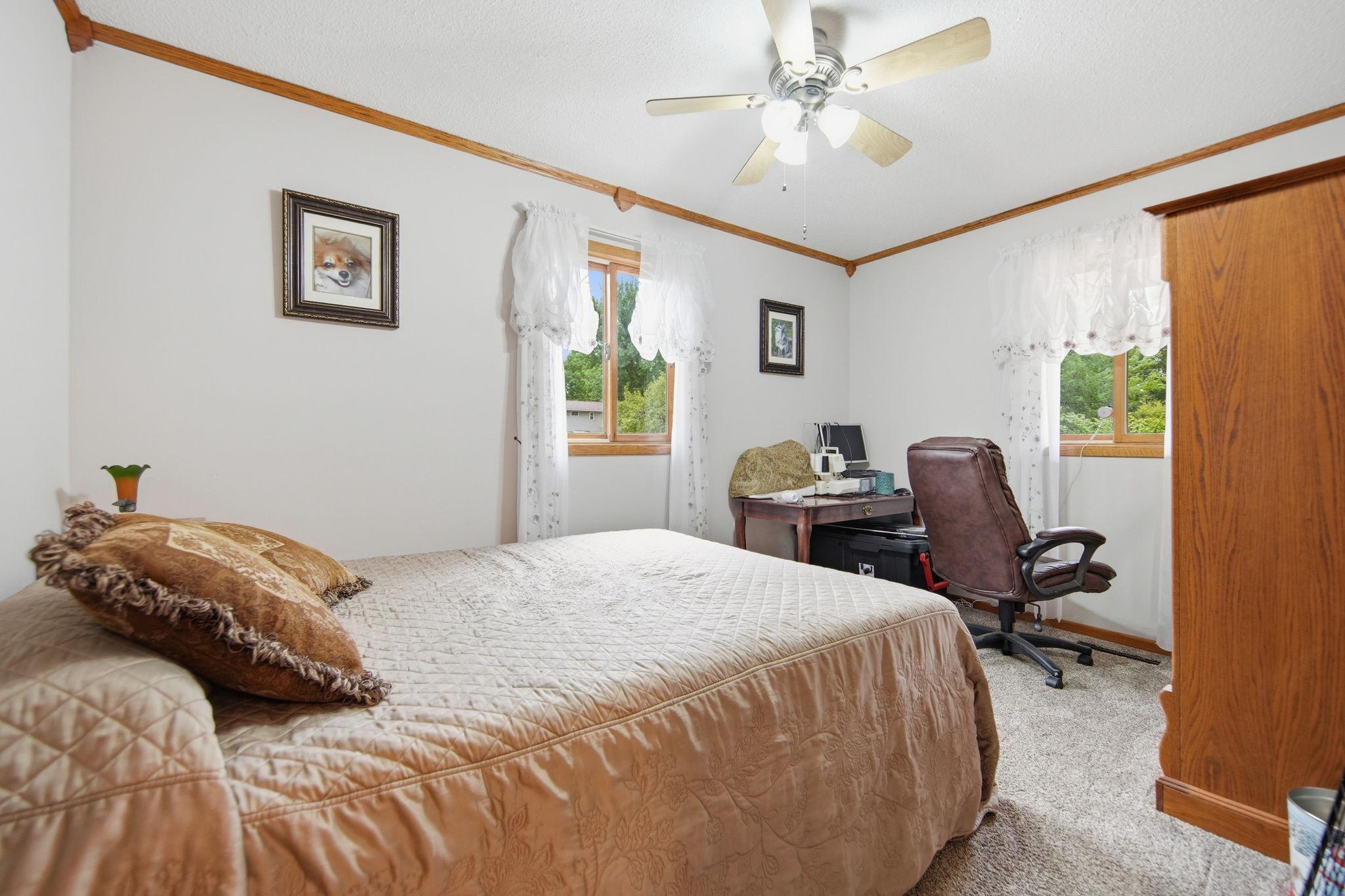 View of Residential at 14825 Crow River Drive, Rogers MN 55374, Rogers (27 of 46) - Mike Wilen | Minnesota Team Real Estate