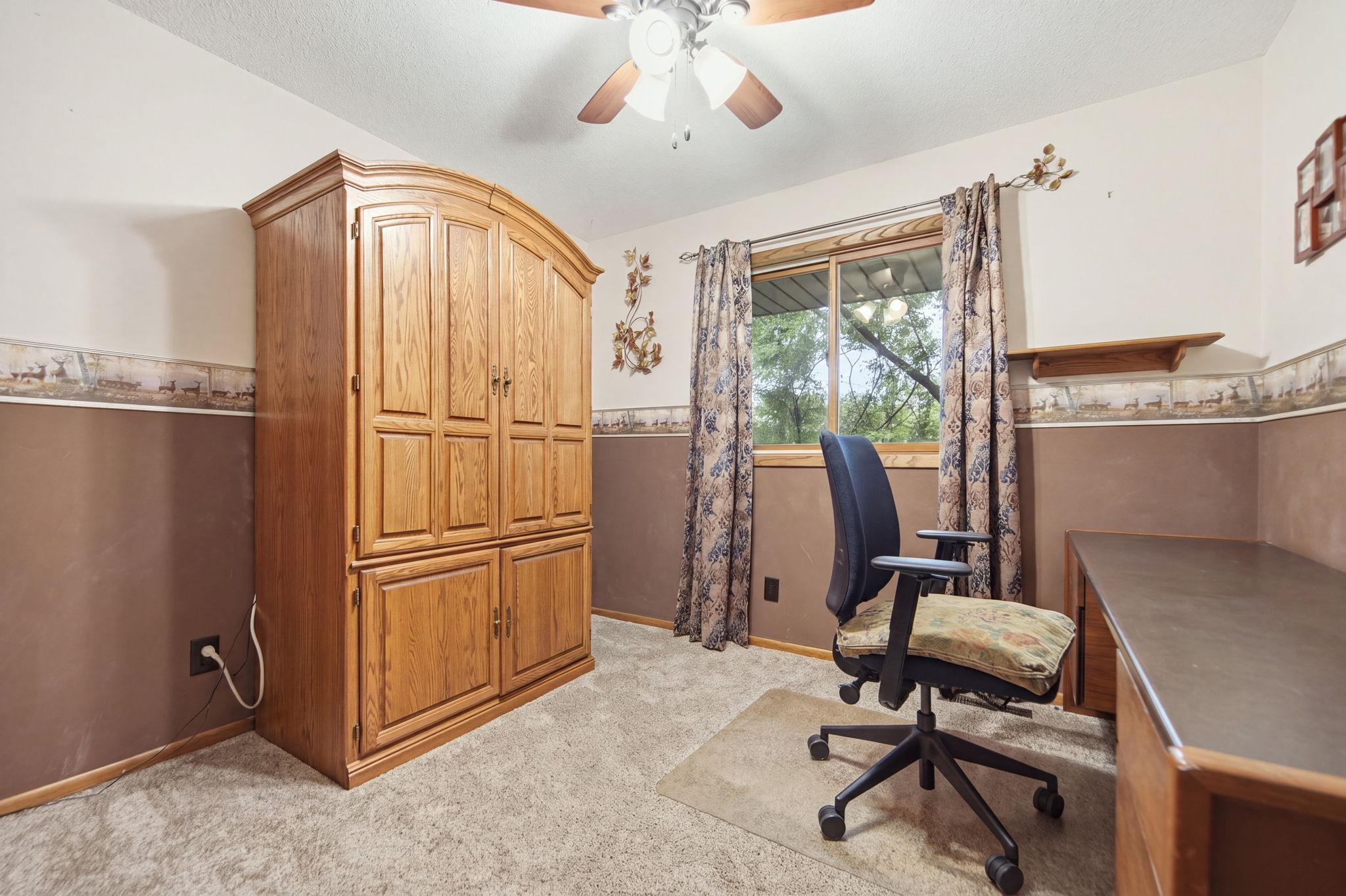 View of Residential at 14825 Crow River Drive, Rogers MN 55374, Rogers (26 of 46) - Mike Wilen | Minnesota Team Real Estate