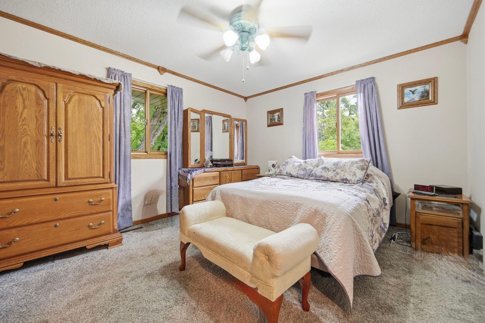 View of Residential at 14825 Crow River Drive, Rogers MN 55374, Rogers (25 of 46) - Mike Wilen | Minnesota Team Real Estate