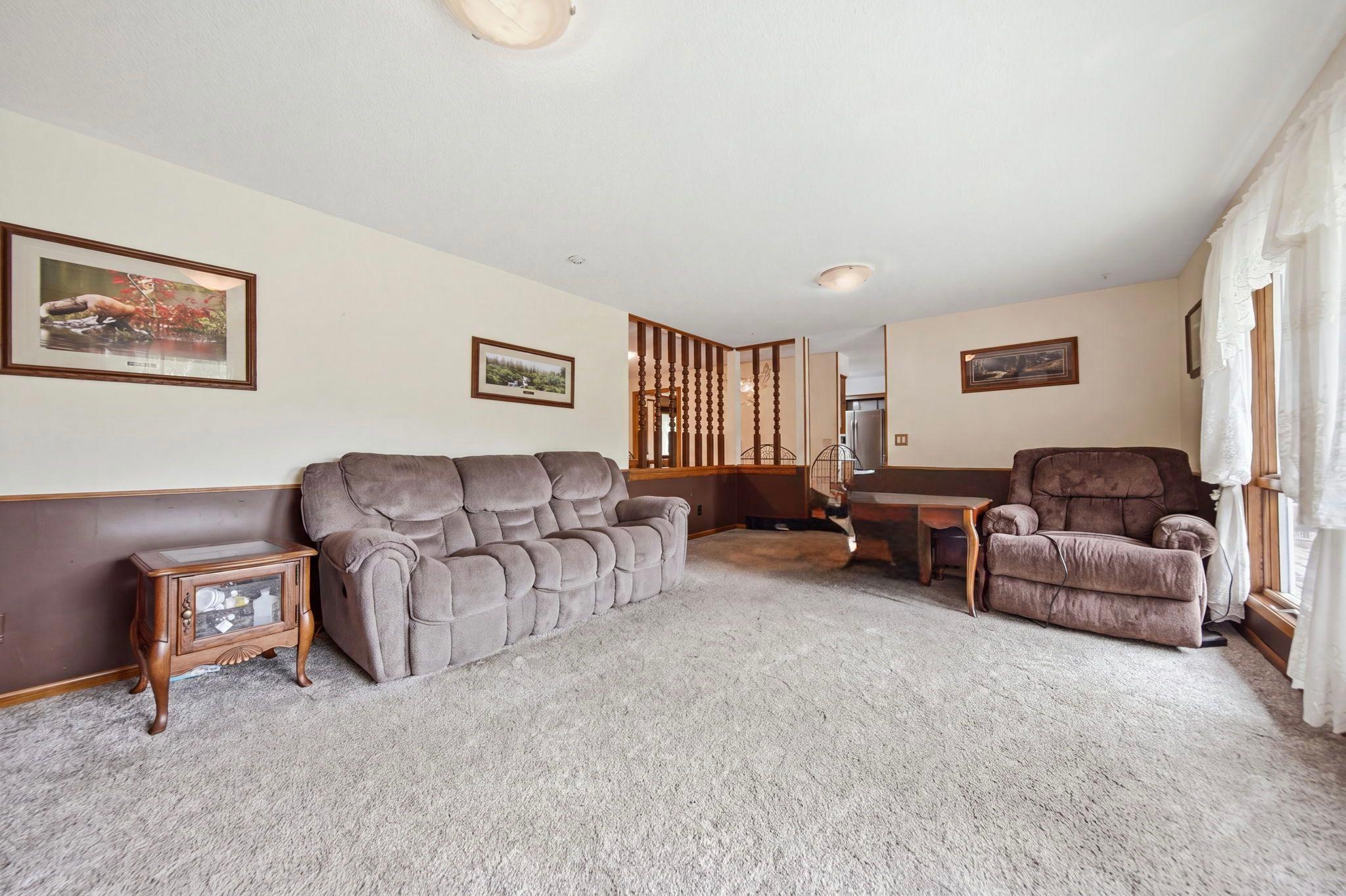 View of Residential at 14825 Crow River Drive, Rogers MN 55374, Rogers (21 of 46) - Mike Wilen | Minnesota Team Real Estate