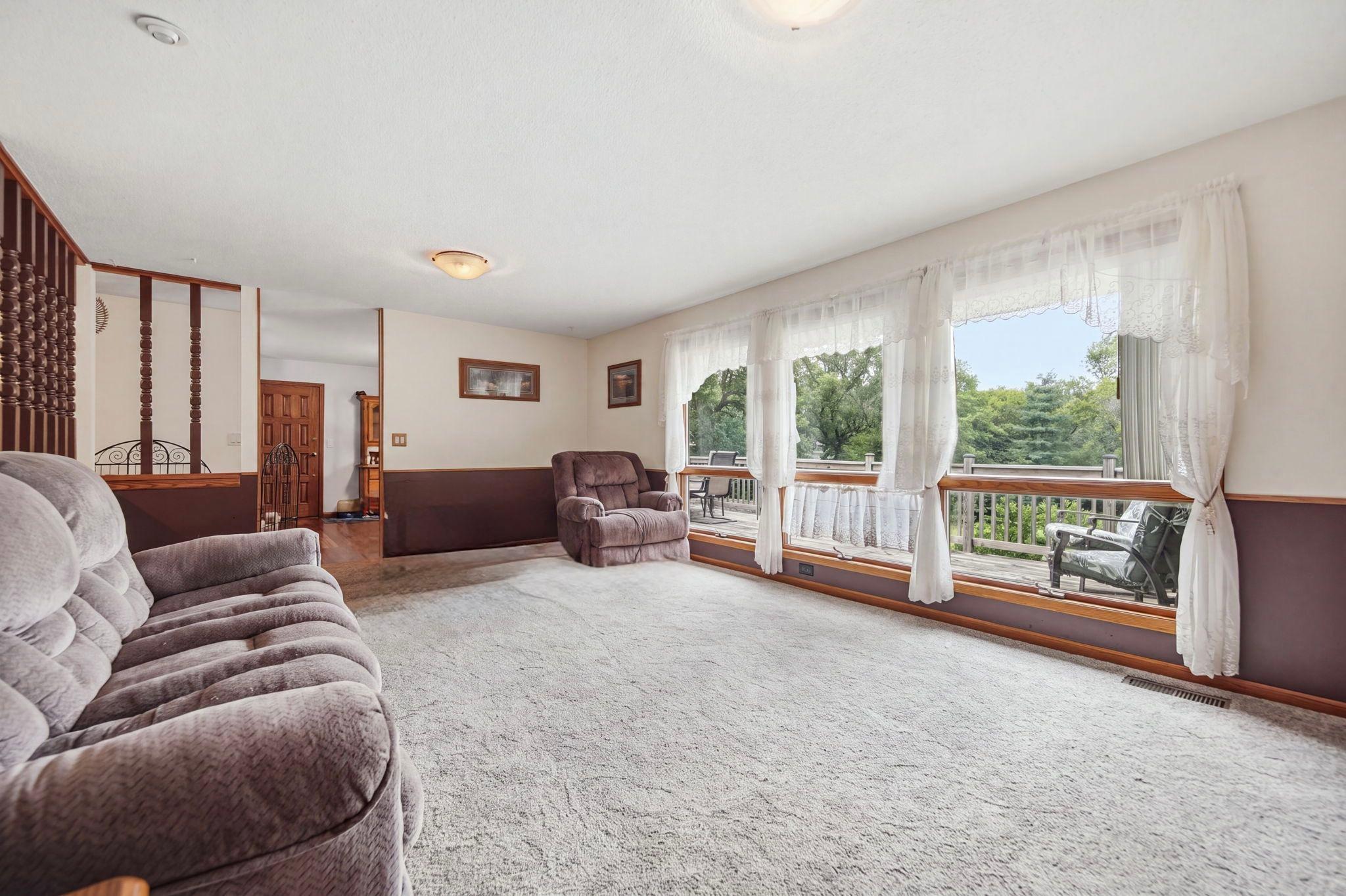 View of Residential at 14825 Crow River Drive, Rogers MN 55374, Rogers (20 of 46) - Mike Wilen | Minnesota Team Real Estate