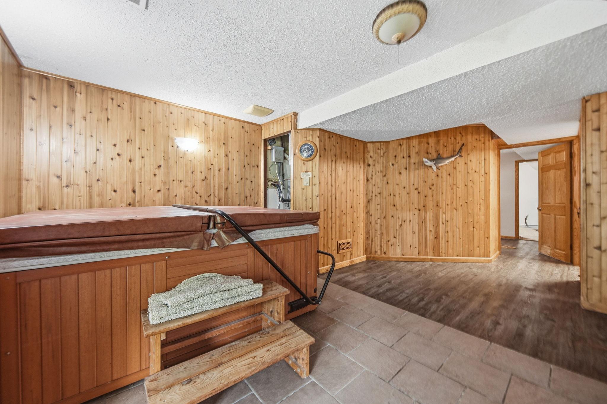 View of Residential at 14825 Crow River Drive, Rogers MN 55374, Rogers (32 of 46) - Mike Wilen | Minnesota Team Real Estate