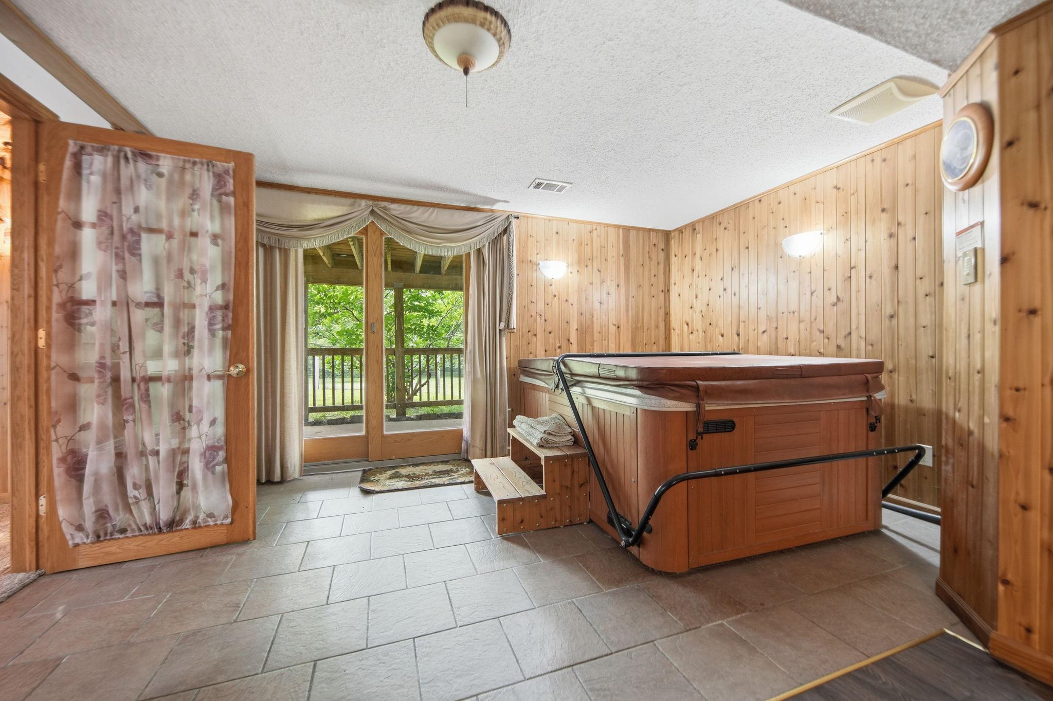 View of Residential at 14825 Crow River Drive, Rogers MN 55374, Rogers (31 of 46) - Mike Wilen | Minnesota Team Real Estate