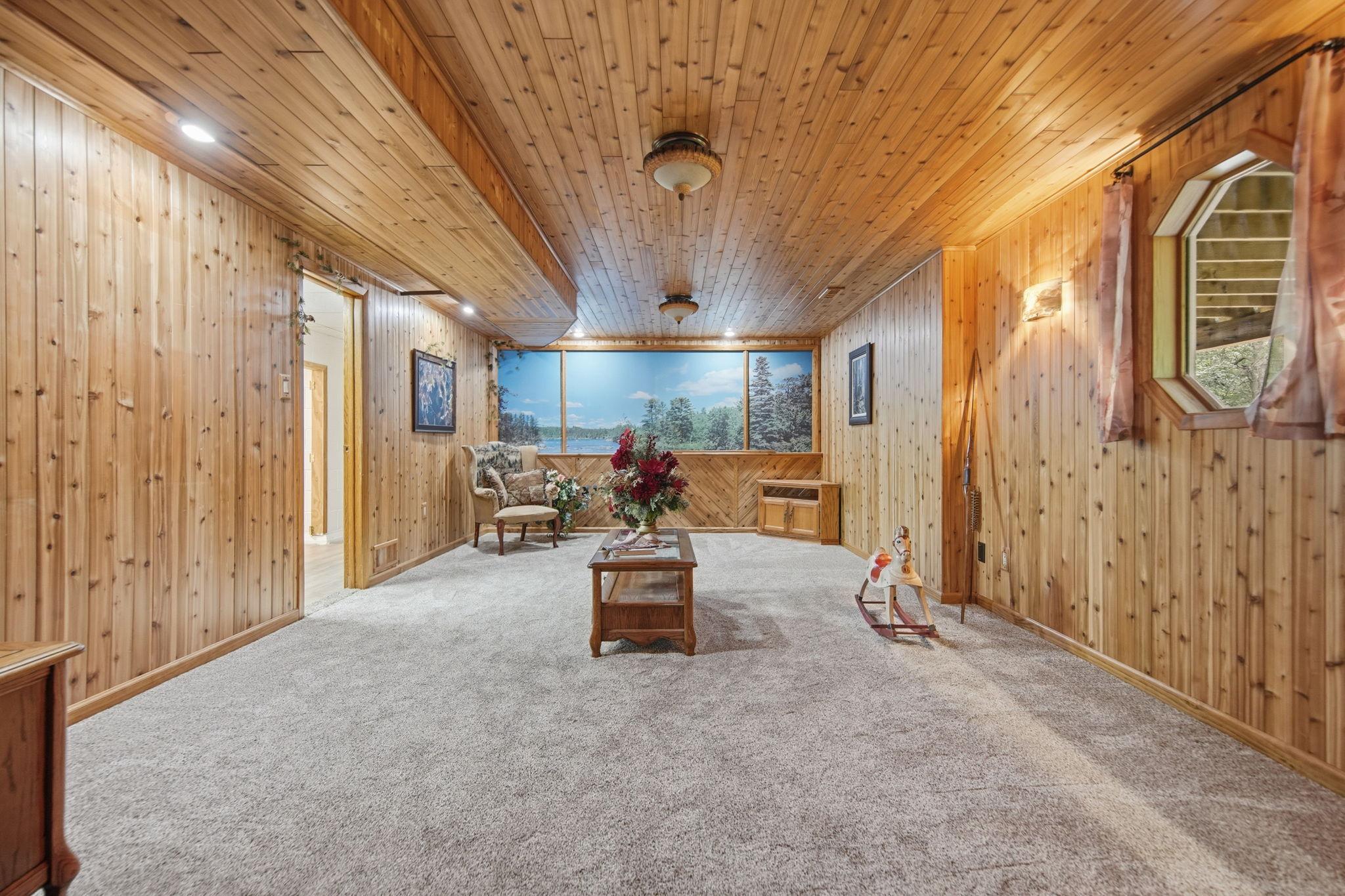 View of Residential at 14825 Crow River Drive, Rogers MN 55374, Rogers (29 of 46) - Mike Wilen | Minnesota Team Real Estate