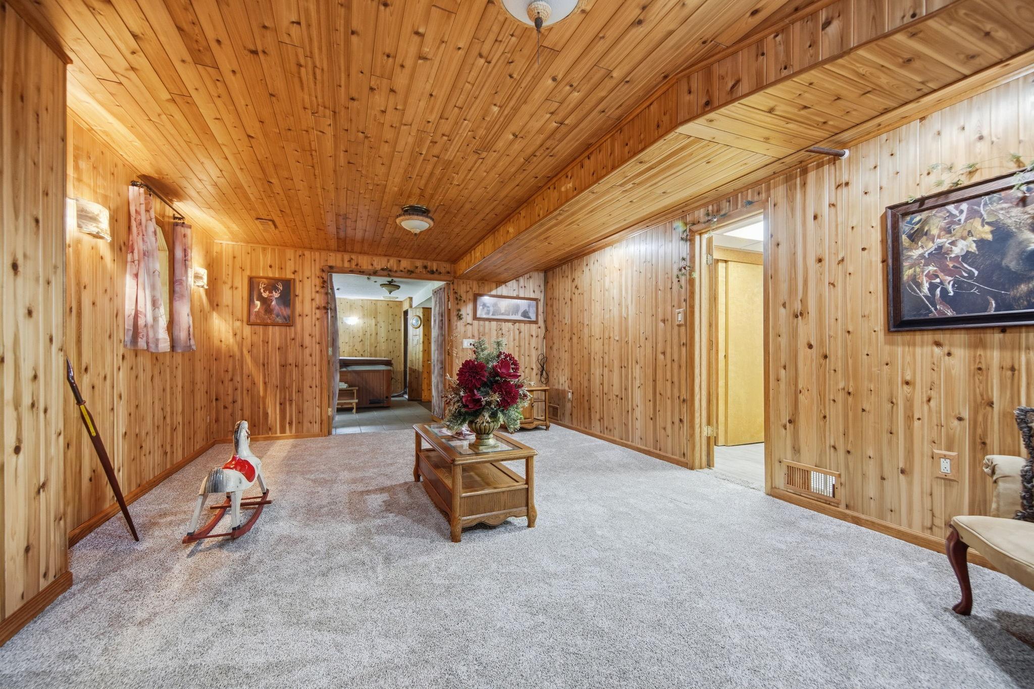 View of Residential at 14825 Crow River Drive, Rogers MN 55374, Rogers (30 of 46) - Mike Wilen | Minnesota Team Real Estate