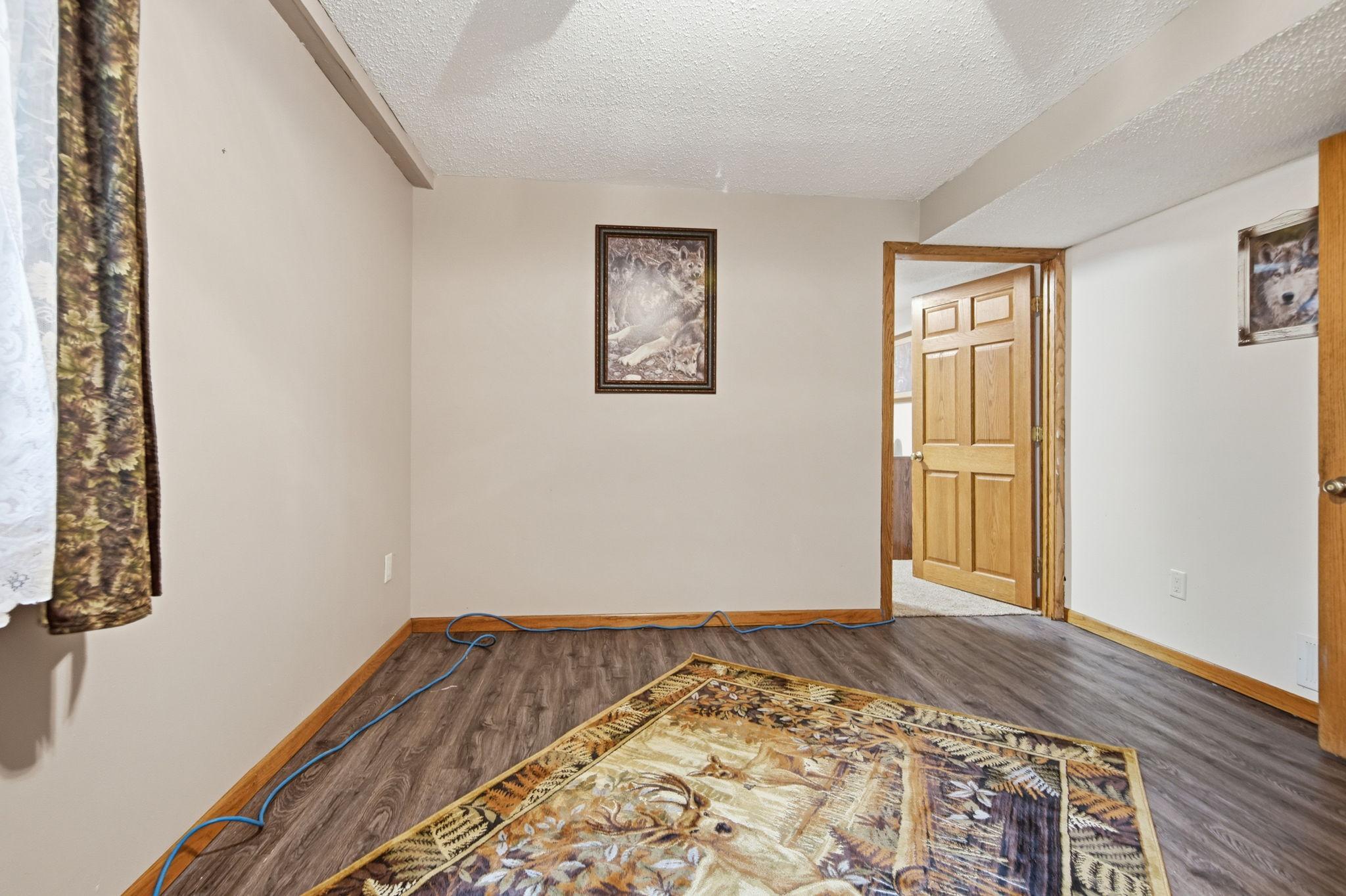 View of Residential at 14825 Crow River Drive, Rogers MN 55374, Rogers (34 of 46) - Mike Wilen | Minnesota Team Real Estate