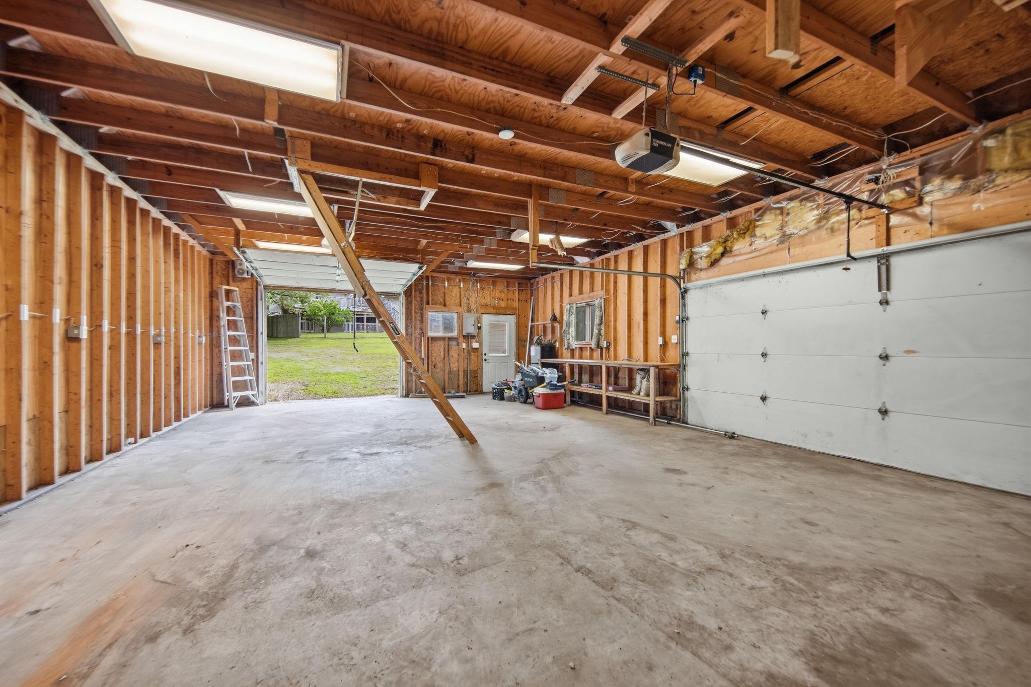 View of Residential at 14825 Crow River Drive, Rogers MN 55374, Rogers (37 of 46) - Mike Wilen | Minnesota Team Real Estate
