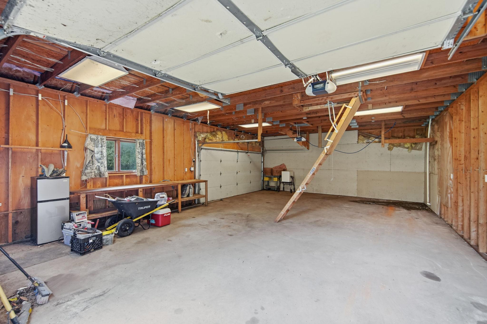 View of Residential at 14825 Crow River Drive, Rogers MN 55374, Rogers (38 of 46) - Mike Wilen | Minnesota Team Real Estate