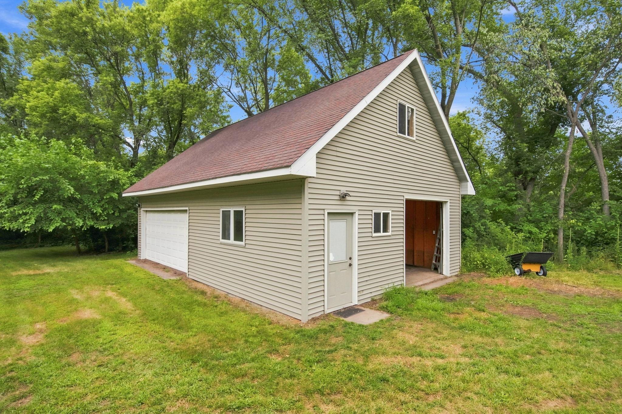 View of Residential at 14825 Crow River Drive, Rogers MN 55374, Rogers (36 of 46) - Mike Wilen | Minnesota Team Real Estate