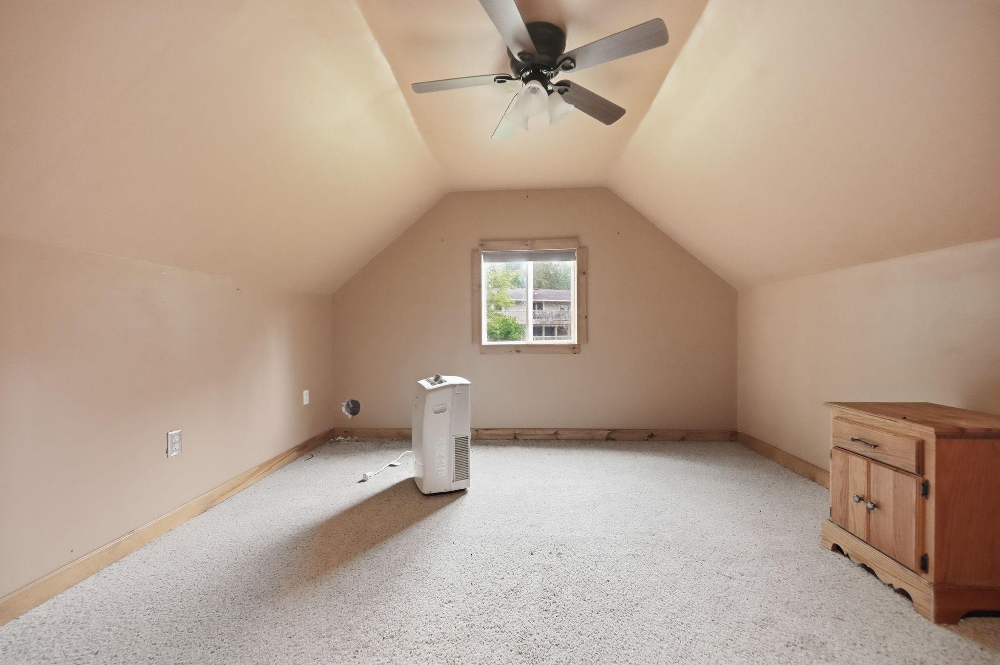 View of Residential at 14825 Crow River Drive, Rogers MN 55374, Rogers (39 of 46) - Mike Wilen | Minnesota Team Real Estate