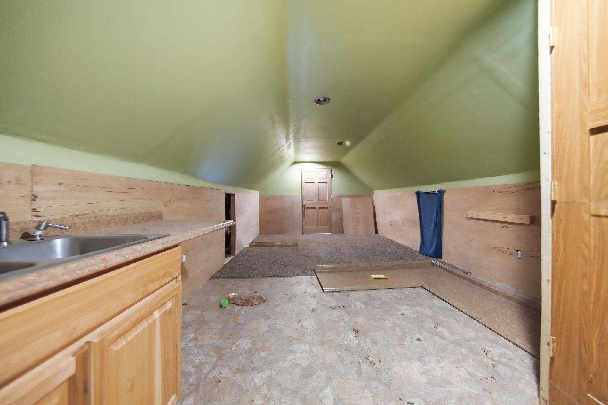 View of Residential at 14825 Crow River Drive, Rogers MN 55374, Rogers (41 of 46) - Mike Wilen | Minnesota Team Real Estate