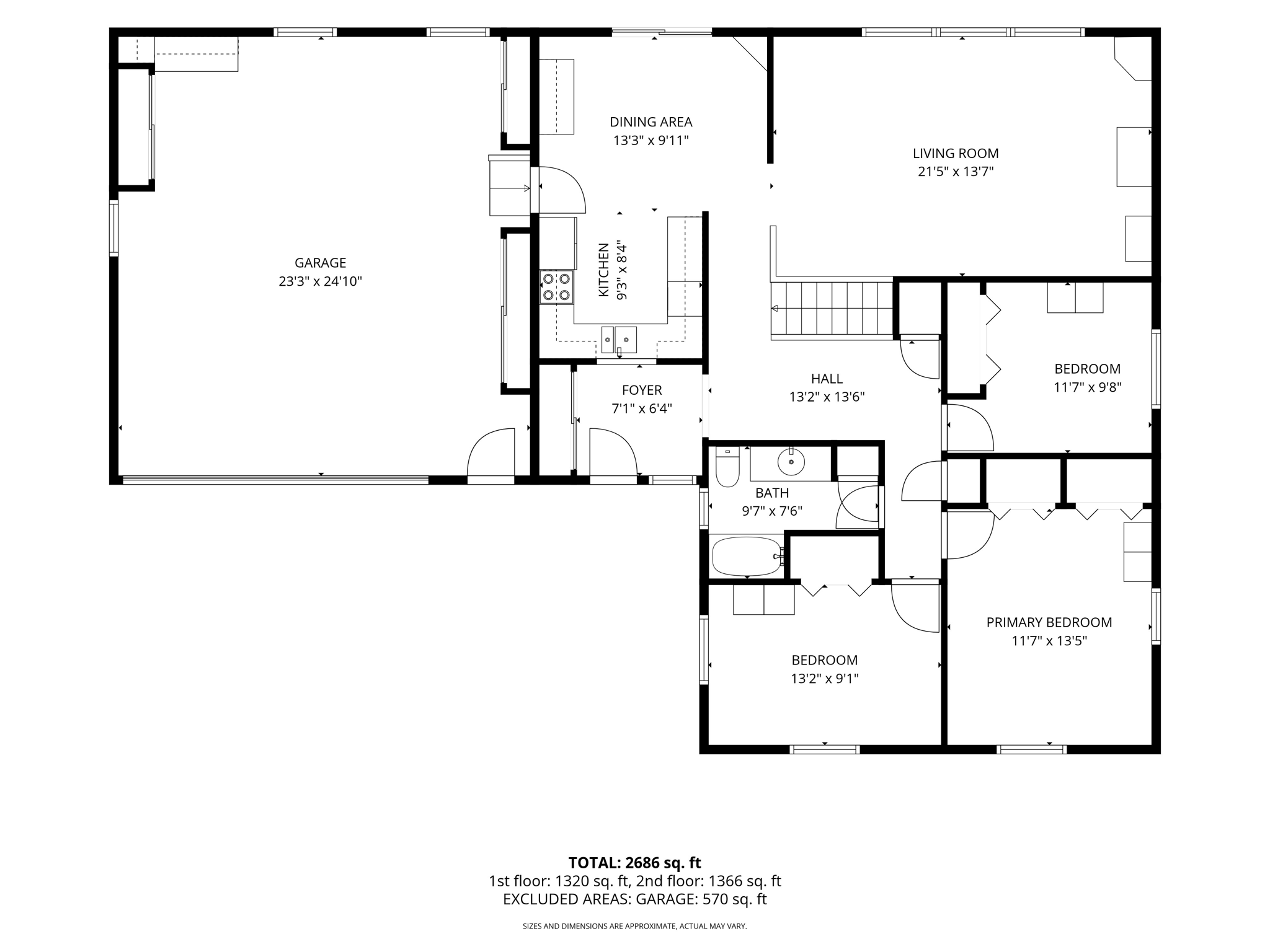 View of Residential at 14825 Crow River Drive, Rogers MN 55374, Rogers (45 of 46) - Mike Wilen | Minnesota Team Real Estate