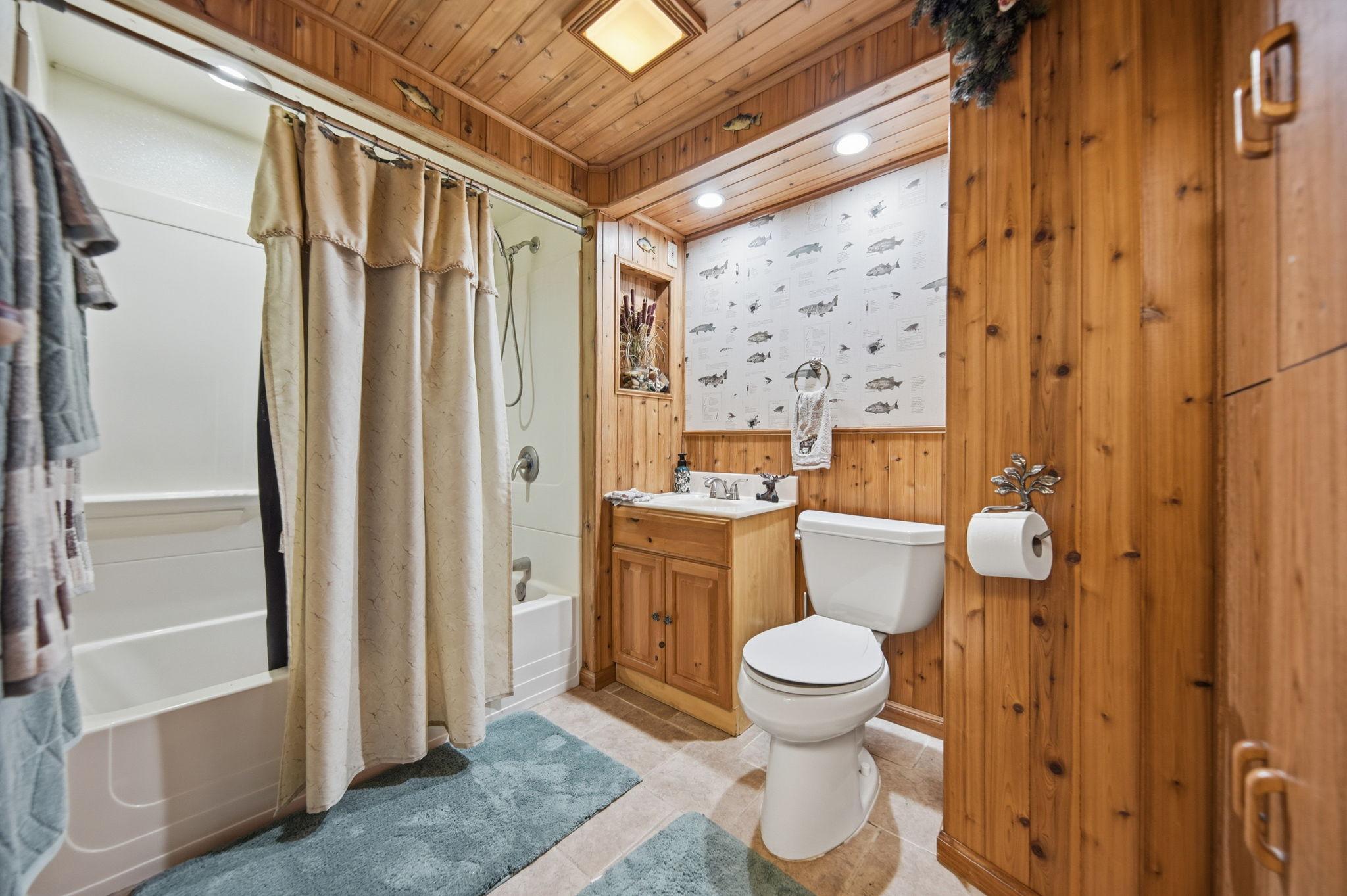 View of Residential at 14825 Crow River Drive, Rogers MN 55374, Rogers (33 of 46) - Mike Wilen | Minnesota Team Real Estate