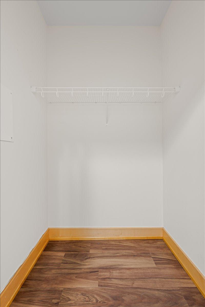 View of Residential at 4500 Chicago Avenue #110, Minneapolis MN 55407, Minneapolis (22 of 29) - Mike Wilen | Minnesota Team Real Estate