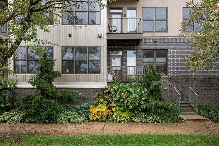 View of Residential at 4500 Chicago Avenue #110, Minneapolis MN 55407, Minneapolis (9 of 29) - Mike Wilen | Minnesota Team Real Estate