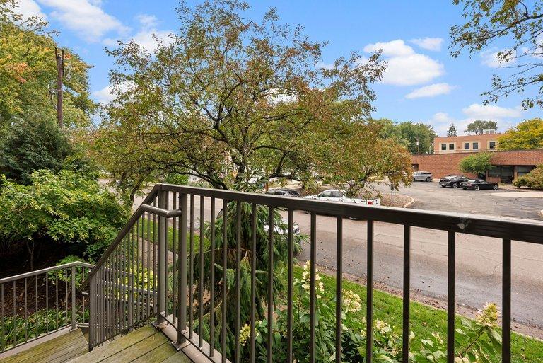 View of Residential at 4500 Chicago Avenue #110, Minneapolis MN 55407, Minneapolis (10 of 29) - Mike Wilen | Minnesota Team Real Estate