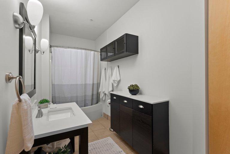 View of Residential at 4500 Chicago Avenue #110, Minneapolis MN 55407, Minneapolis (7 of 29) - Mike Wilen | Minnesota Team Real Estate