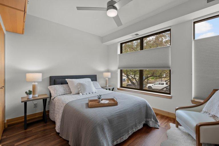 View of Residential at 4500 Chicago Avenue #110, Minneapolis MN 55407, Minneapolis (5 of 29) - Mike Wilen | Minnesota Team Real Estate