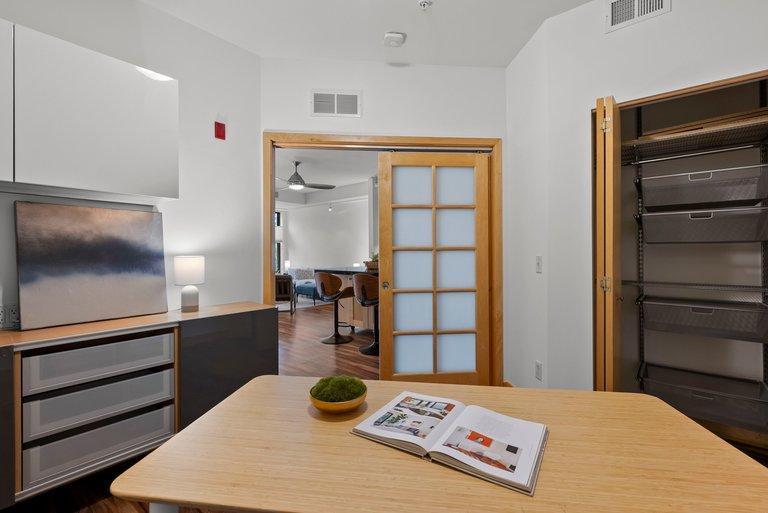 View of Residential at 4500 Chicago Avenue #110, Minneapolis MN 55407, Minneapolis (6 of 29) - Mike Wilen | Minnesota Team Real Estate