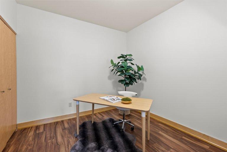 View of Residential at 4500 Chicago Avenue #110, Minneapolis MN 55407, Minneapolis (18 of 29) - Mike Wilen | Minnesota Team Real Estate