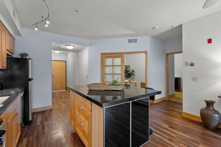 View of Residential at 4500 Chicago Avenue #110, Minneapolis MN 55407, Minneapolis (16 of 29) - Mike Wilen | Minnesota Team Real Estate