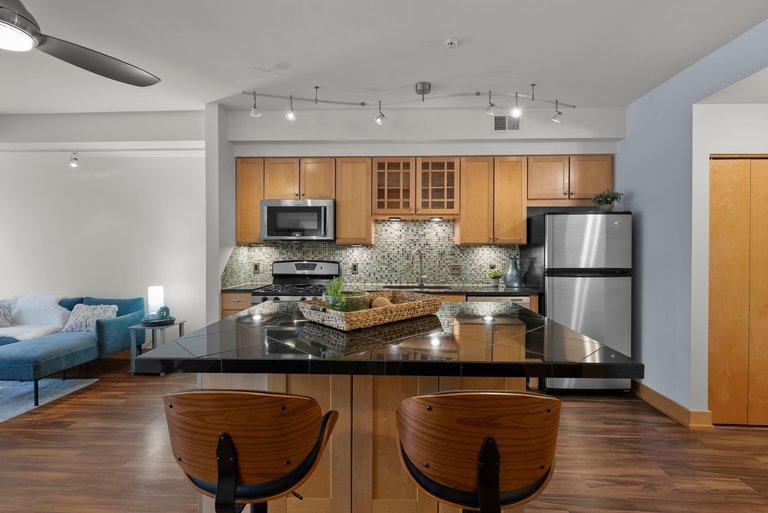 View of Residential at 4500 Chicago Avenue #110, Minneapolis MN 55407, Minneapolis (15 of 29) - Mike Wilen | Minnesota Team Real Estate