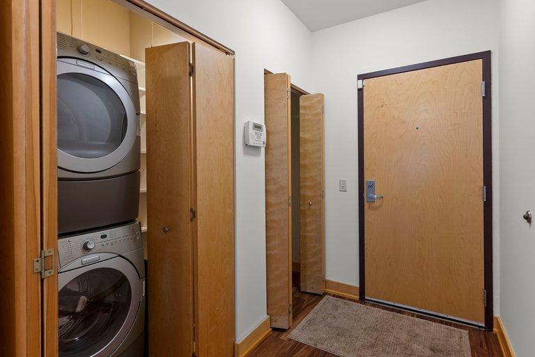 View of Residential at 4500 Chicago Avenue #110, Minneapolis MN 55407, Minneapolis (17 of 29) - Mike Wilen | Minnesota Team Real Estate