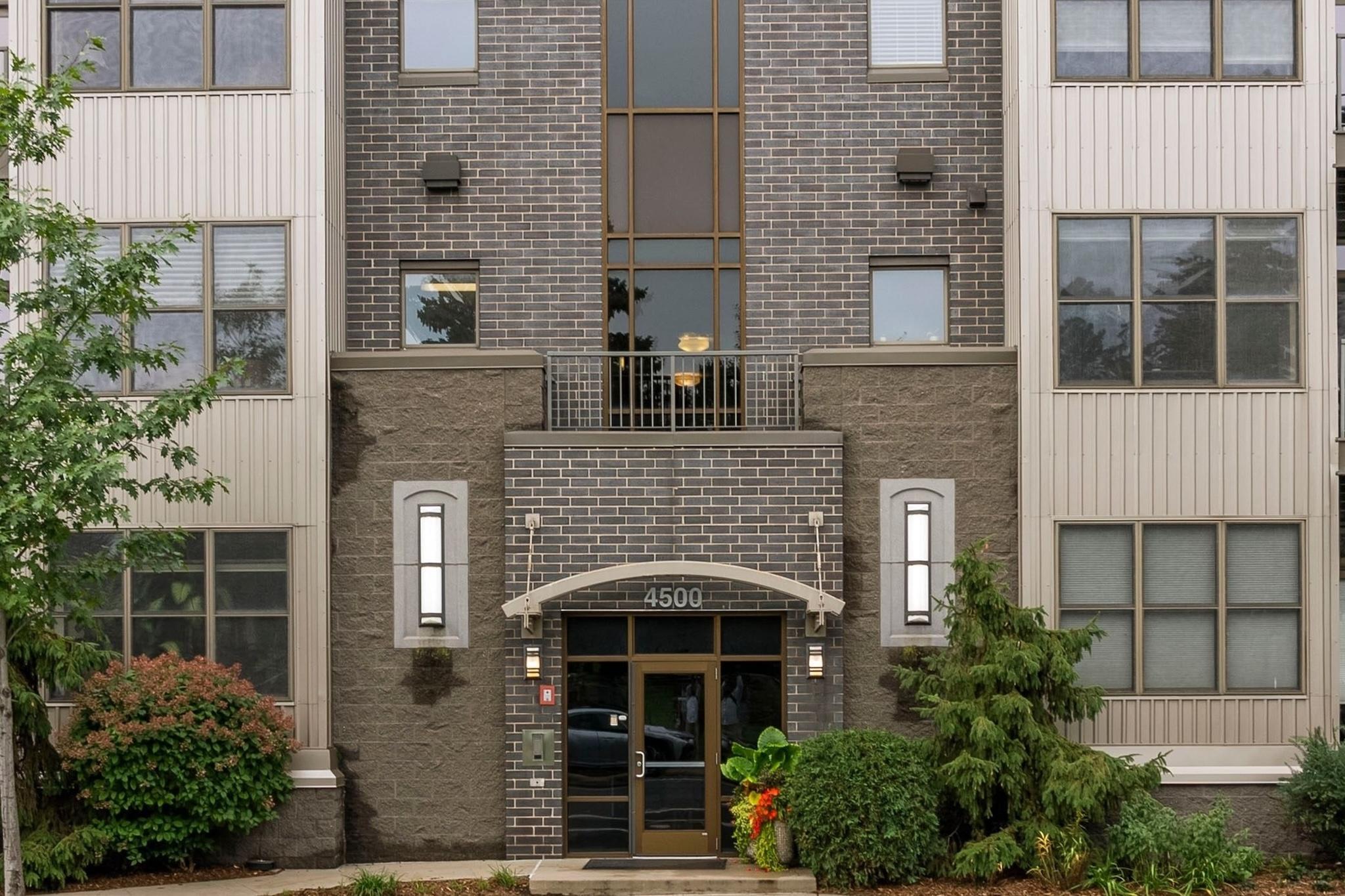 View of Residential at 4500 Chicago Avenue #110, Minneapolis MN 55407, Minneapolis (11 of 29) - Mike Wilen | Minnesota Team Real Estate