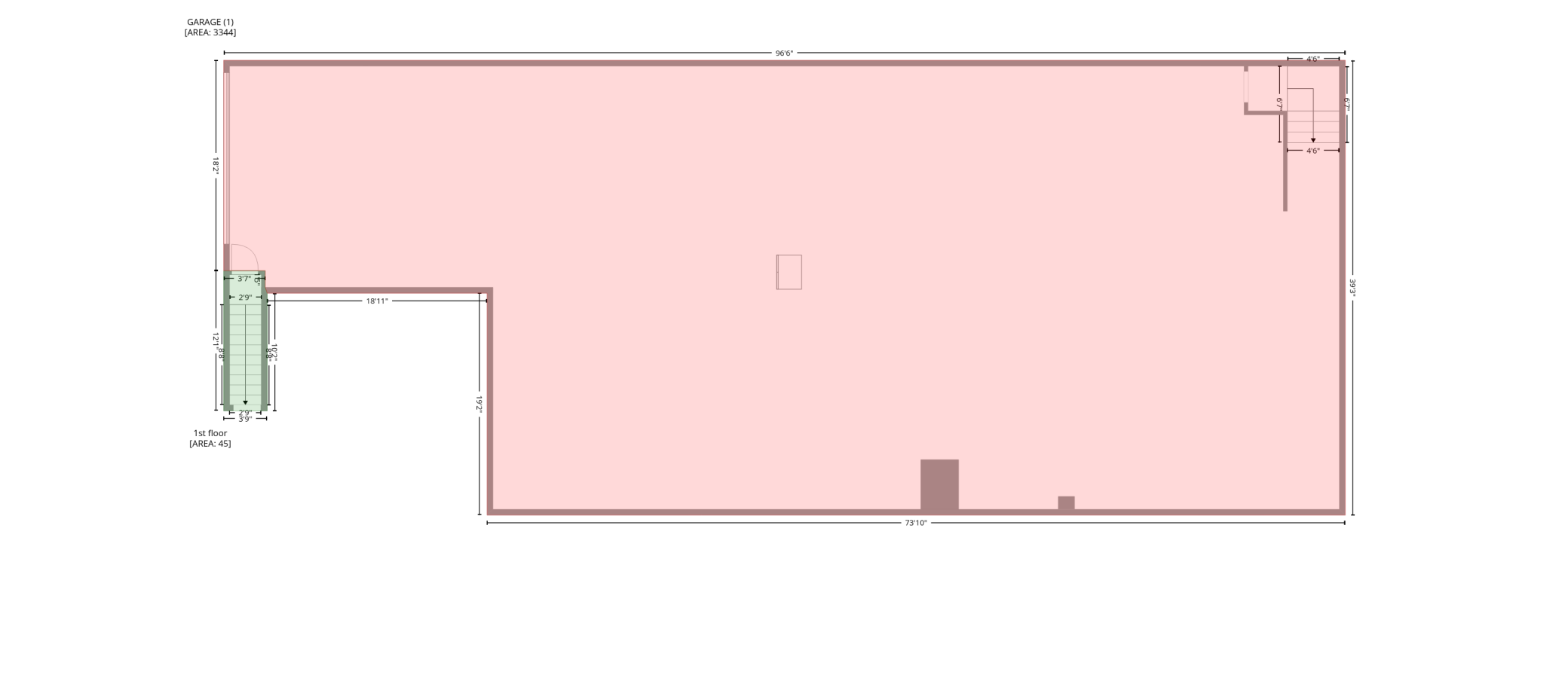 View of Commercial Sale at 12644 Fremont Avenue, Zimmerman MN 55398, Zimmerman (43 of 44) - Mike Wilen | Minnesota Team Real Estate