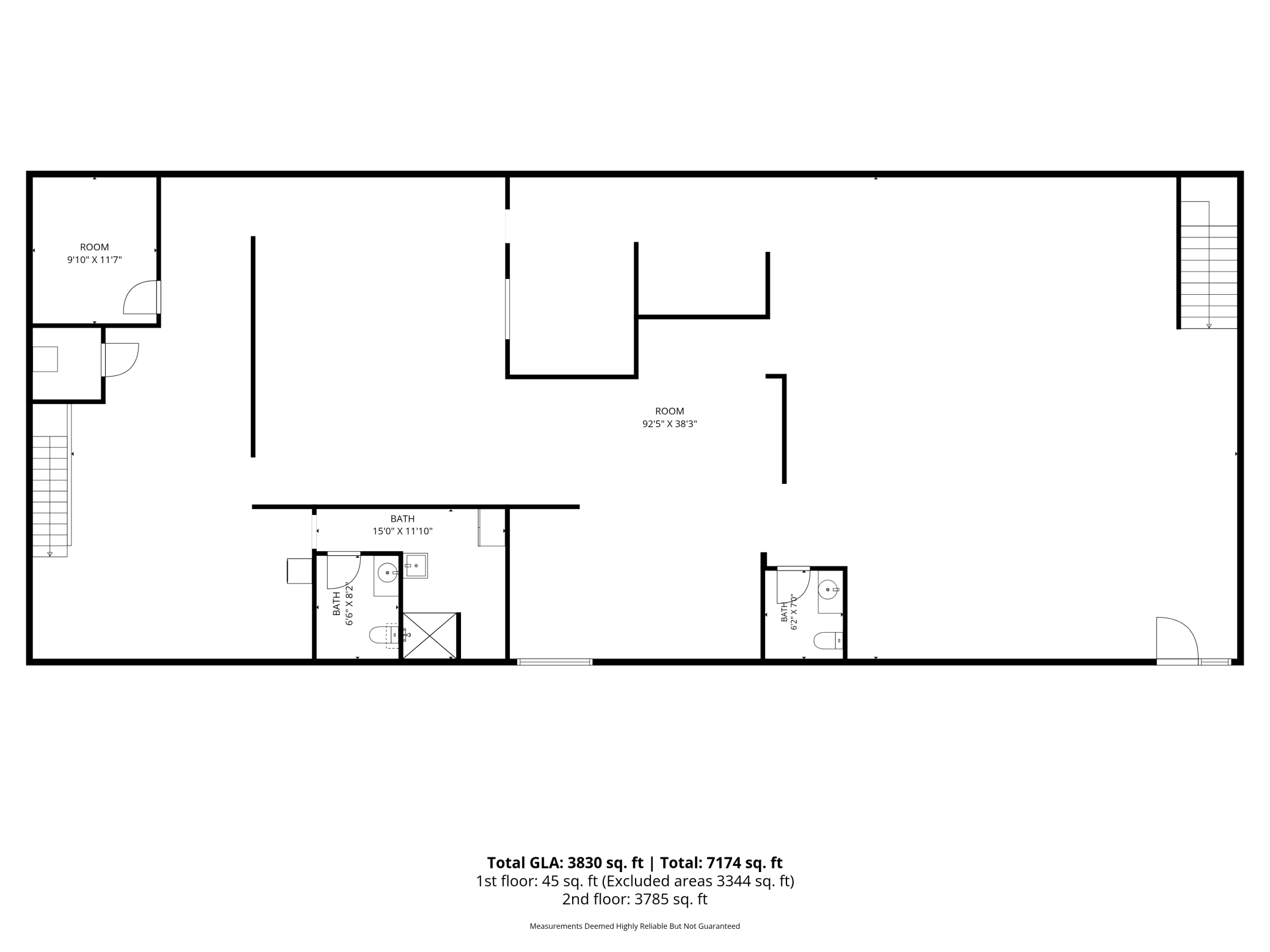 View of Commercial Sale at 12644 Fremont Avenue, Zimmerman MN 55398, Zimmerman (42 of 44) - Mike Wilen | Minnesota Team Real Estate