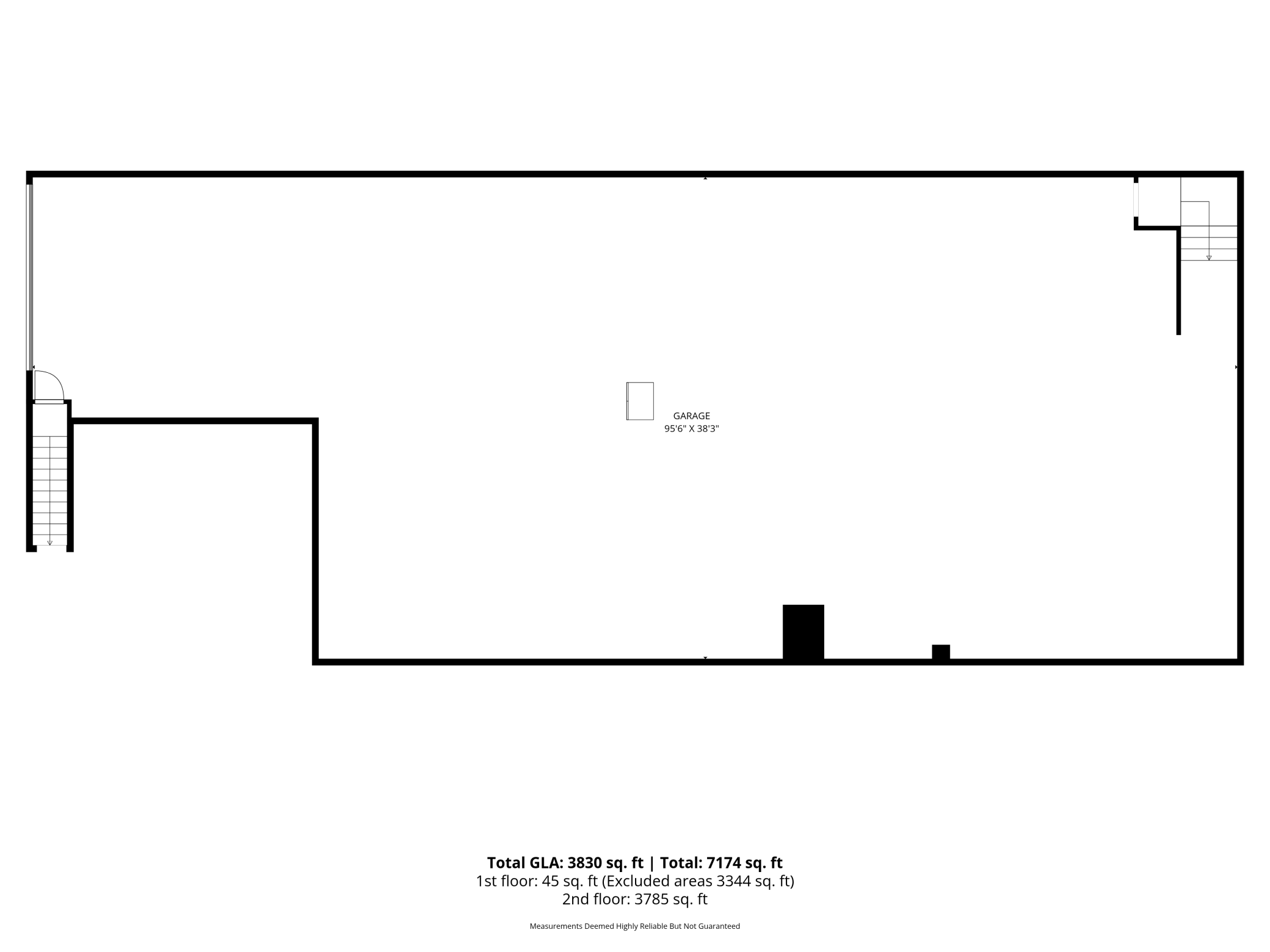 View of Commercial Sale at 12644 Fremont Avenue, Zimmerman MN 55398, Zimmerman (41 of 44) - Mike Wilen | Minnesota Team Real Estate
