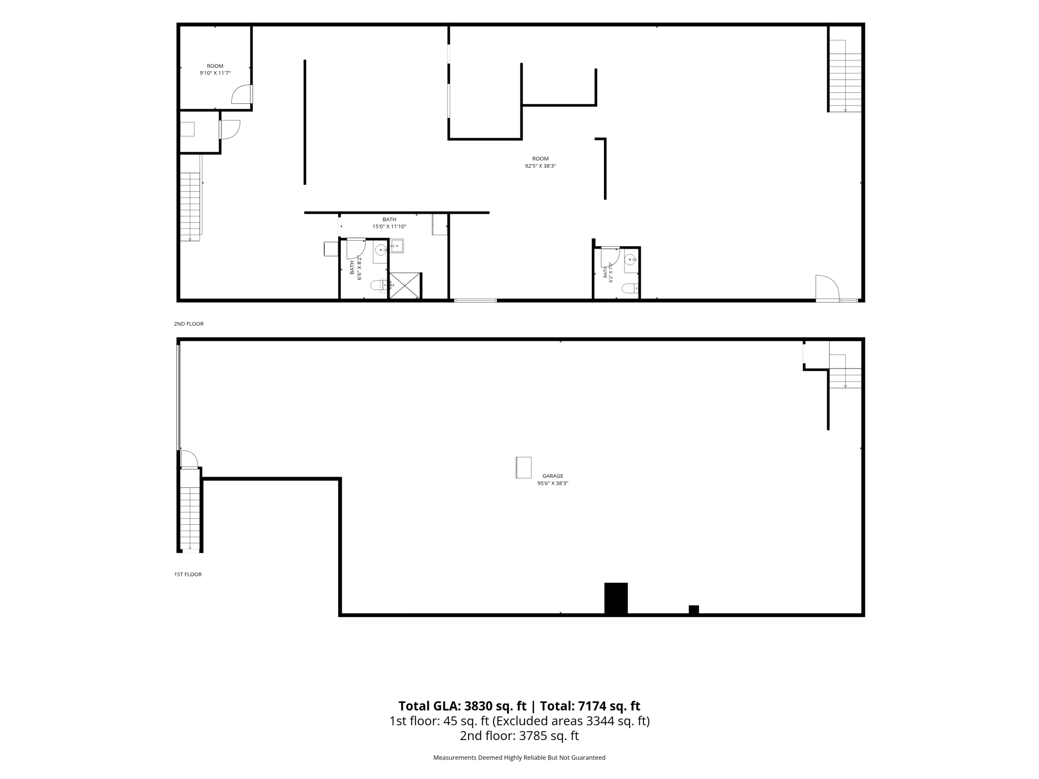 View of Commercial Sale at 12644 Fremont Avenue, Zimmerman MN 55398, Zimmerman (40 of 44) - Mike Wilen | Minnesota Team Real Estate