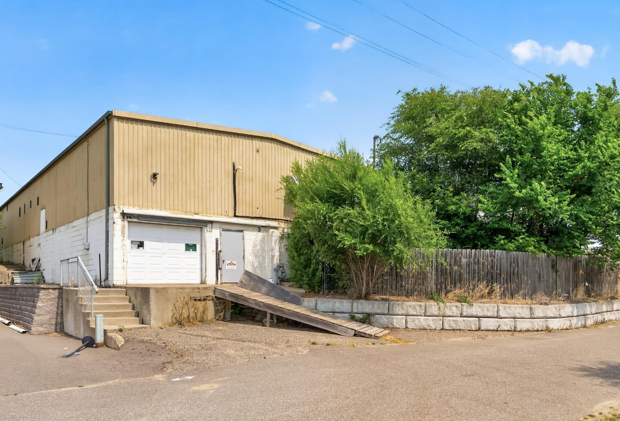 View of Commercial Sale at 12644 Fremont Avenue, Zimmerman MN 55398, Zimmerman (39 of 44) - Mike Wilen | Minnesota Team Real Estate