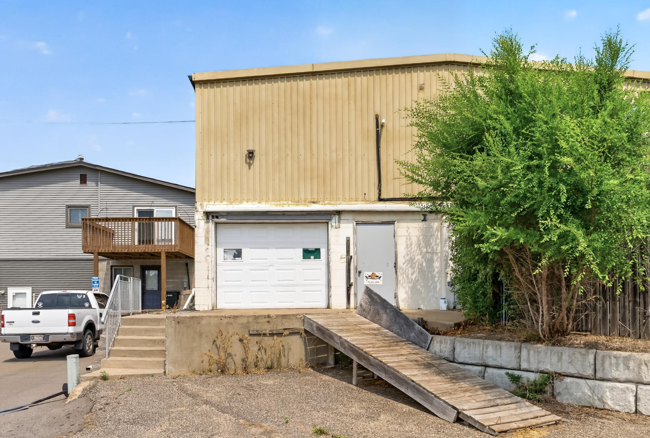 View of Commercial Sale at 12644 Fremont Avenue, Zimmerman MN 55398, Zimmerman (38 of 44) - Mike Wilen | Minnesota Team Real Estate
