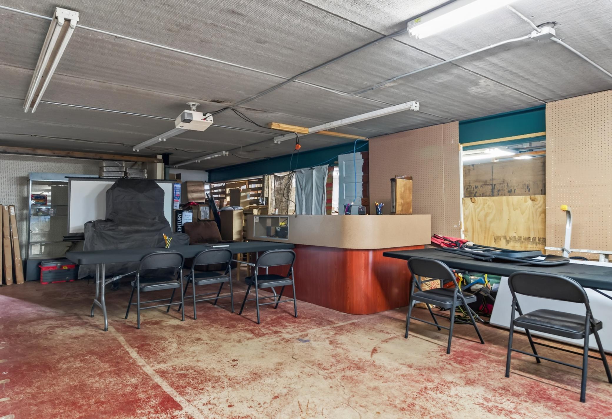 View of Commercial Sale at 12644 Fremont Avenue, Zimmerman MN 55398, Zimmerman (36 of 44) - Mike Wilen | Minnesota Team Real Estate