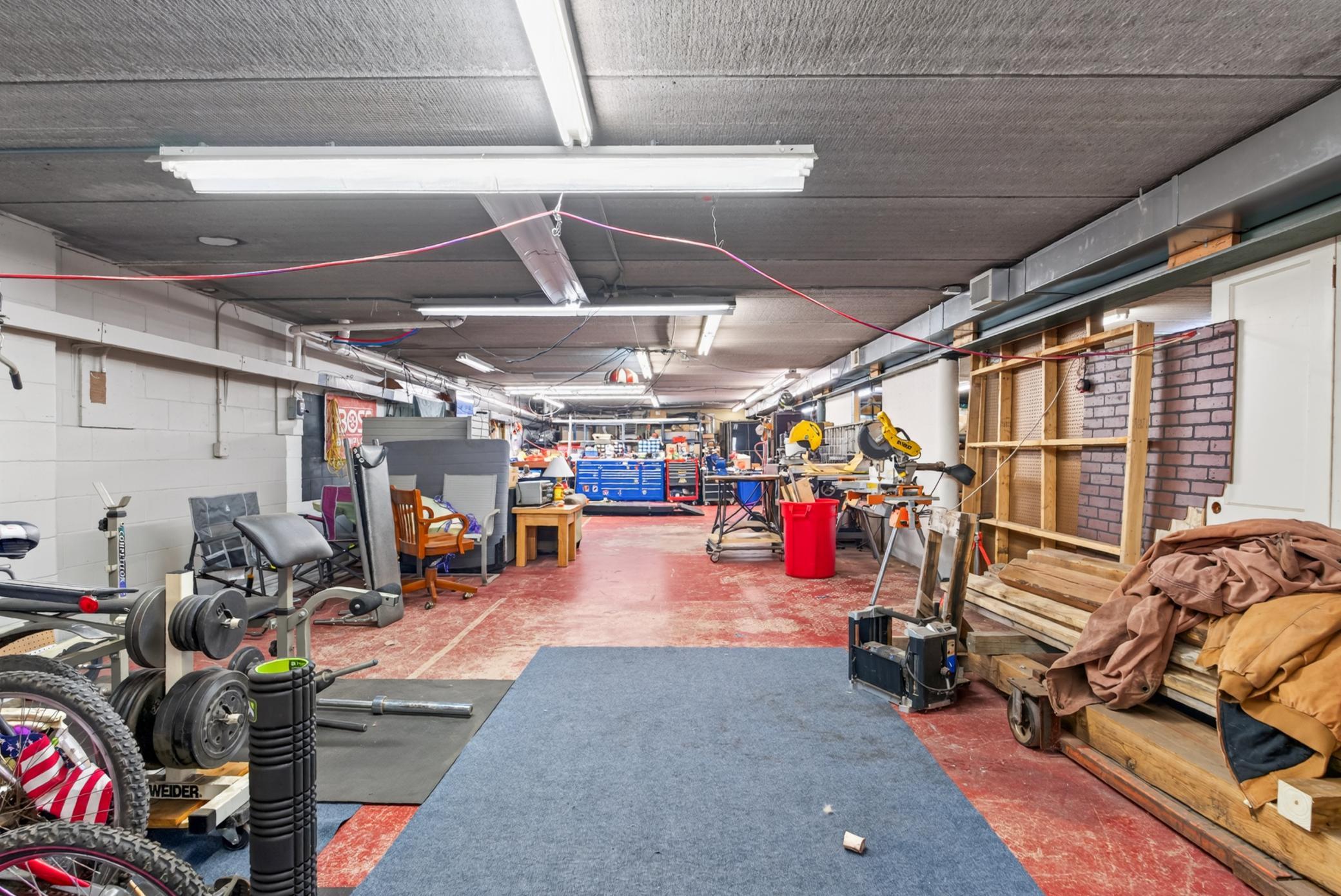 View of Commercial Sale at 12644 Fremont Avenue, Zimmerman MN 55398, Zimmerman (35 of 44) - Mike Wilen | Minnesota Team Real Estate