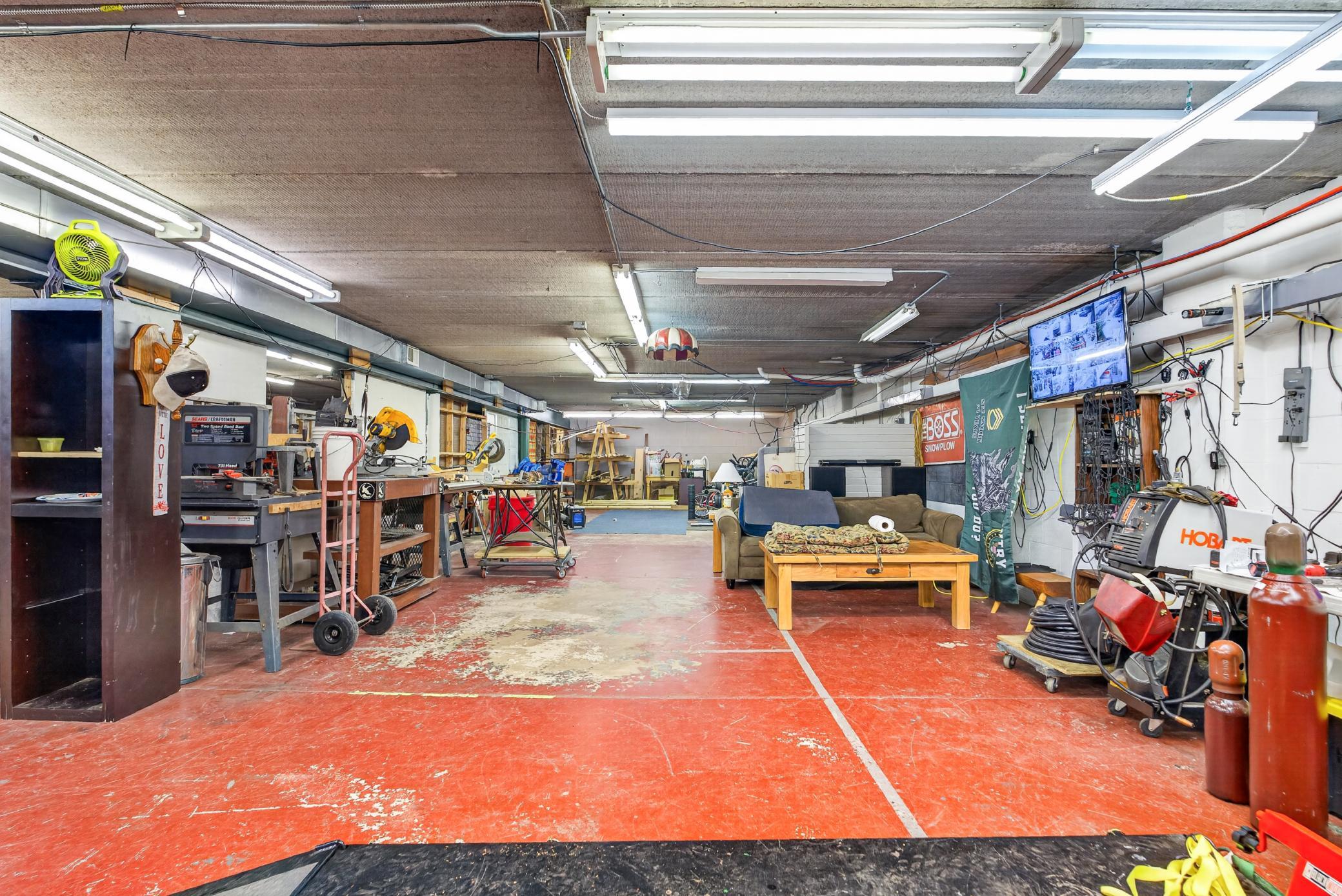 View of Commercial Sale at 12644 Fremont Avenue, Zimmerman MN 55398, Zimmerman (34 of 44) - Mike Wilen | Minnesota Team Real Estate