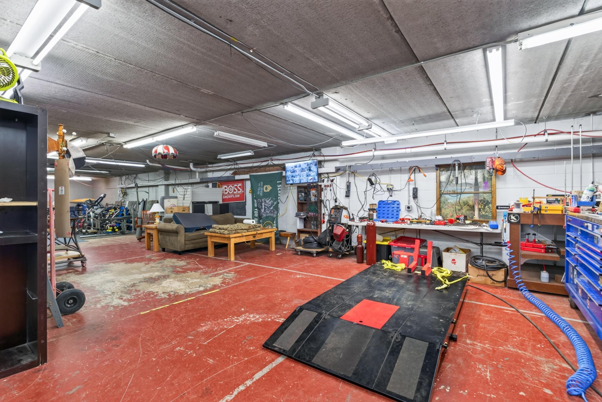 View of Commercial Sale at 12644 Fremont Avenue, Zimmerman MN 55398, Zimmerman (33 of 44) - Mike Wilen | Minnesota Team Real Estate