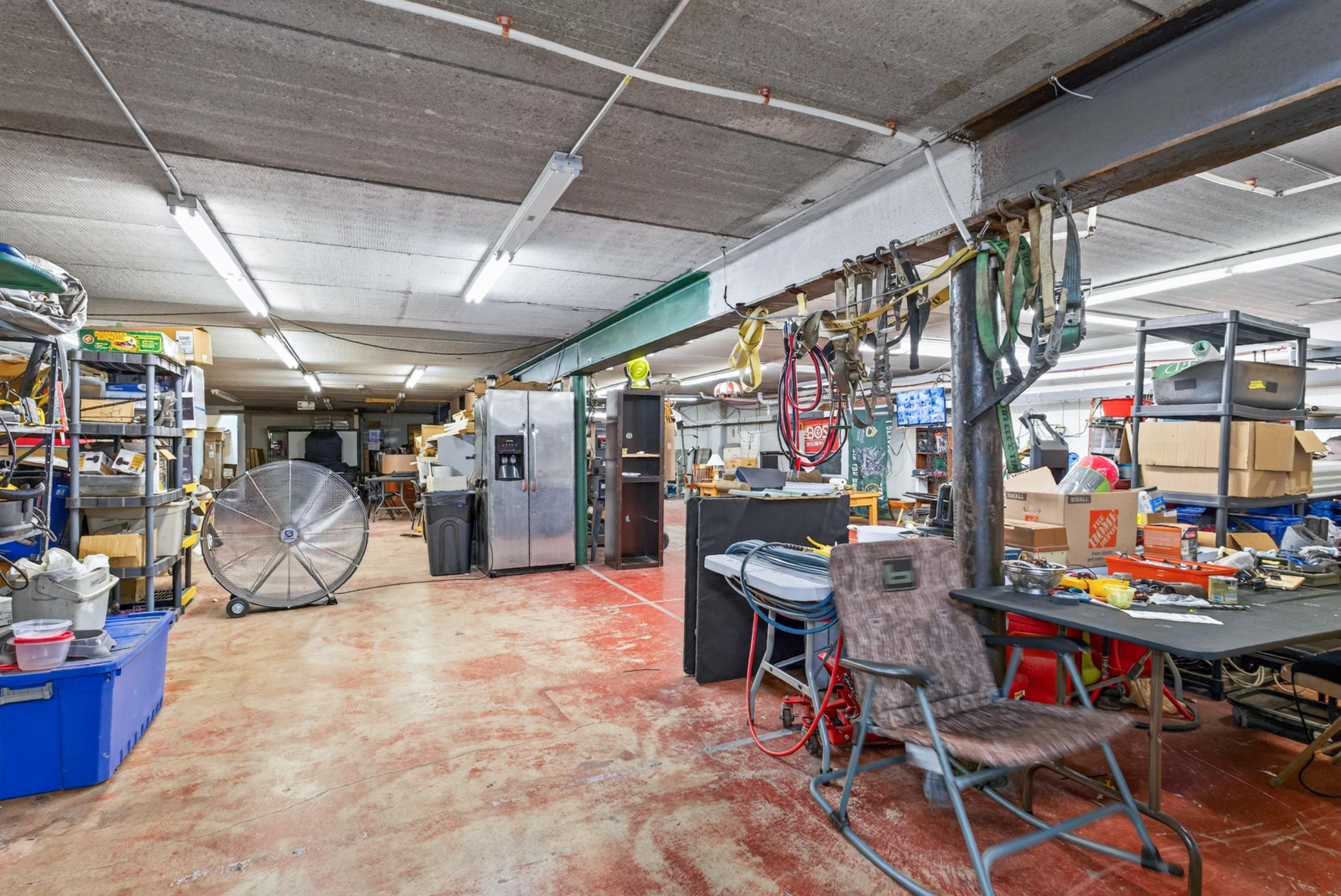 View of Commercial Sale at 12644 Fremont Avenue, Zimmerman MN 55398, Zimmerman (32 of 44) - Mike Wilen | Minnesota Team Real Estate