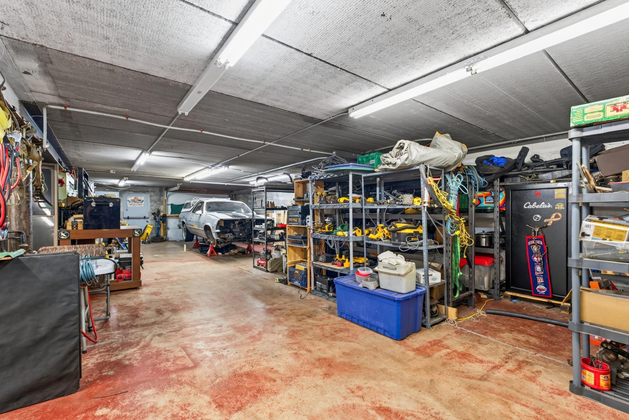 View of Commercial Sale at 12644 Fremont Avenue, Zimmerman MN 55398, Zimmerman (30 of 44) - Mike Wilen | Minnesota Team Real Estate